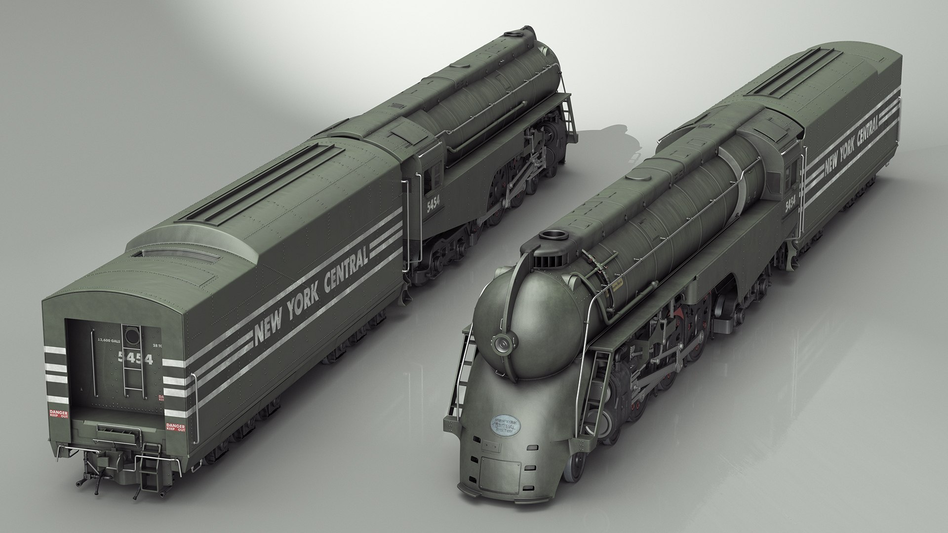 3D New York Central Hudson Train model https://p.turbosquid.com/ts-thumb/zb/ZvFoS9/7p/newyorkcentralhudsontrain3dmodel021/jpg/1722505614/1920x1080/fit_q87/8482ed40a1fc0fb211d4f0689cb032d379eb1a07/newyorkcentralhudsontrain3dmodel021.jpg