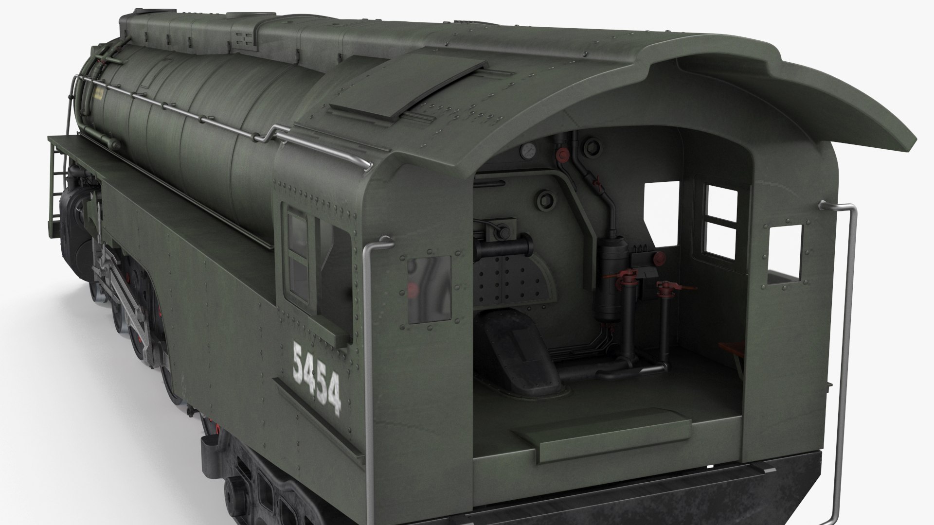 3D New York Central Hudson Train model https://p.turbosquid.com/ts-thumb/zb/ZvFoS9/AI/newyorkcentralhudsontrain3dmodel039/jpg/1722505739/1920x1080/fit_q87/06cd1b82e1d9246a267b9be92abd4706be103091/newyorkcentralhudsontrain3dmodel039.jpg