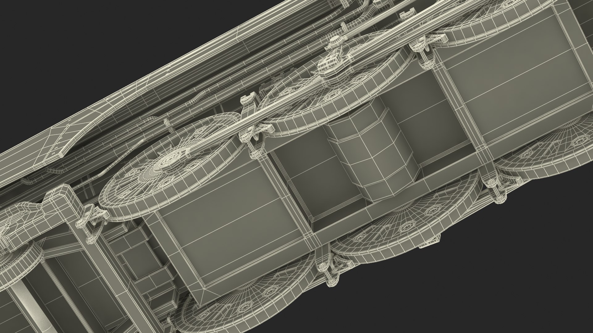 3D New York Central Hudson Train model https://p.turbosquid.com/ts-thumb/zb/ZvFoS9/AI/newyorkcentralhudsontrain3dmodel061/jpg/1722505901/1920x1080/fit_q87/229795a98eb8748b7f950f74f69d558d063a756d/newyorkcentralhudsontrain3dmodel061.jpg