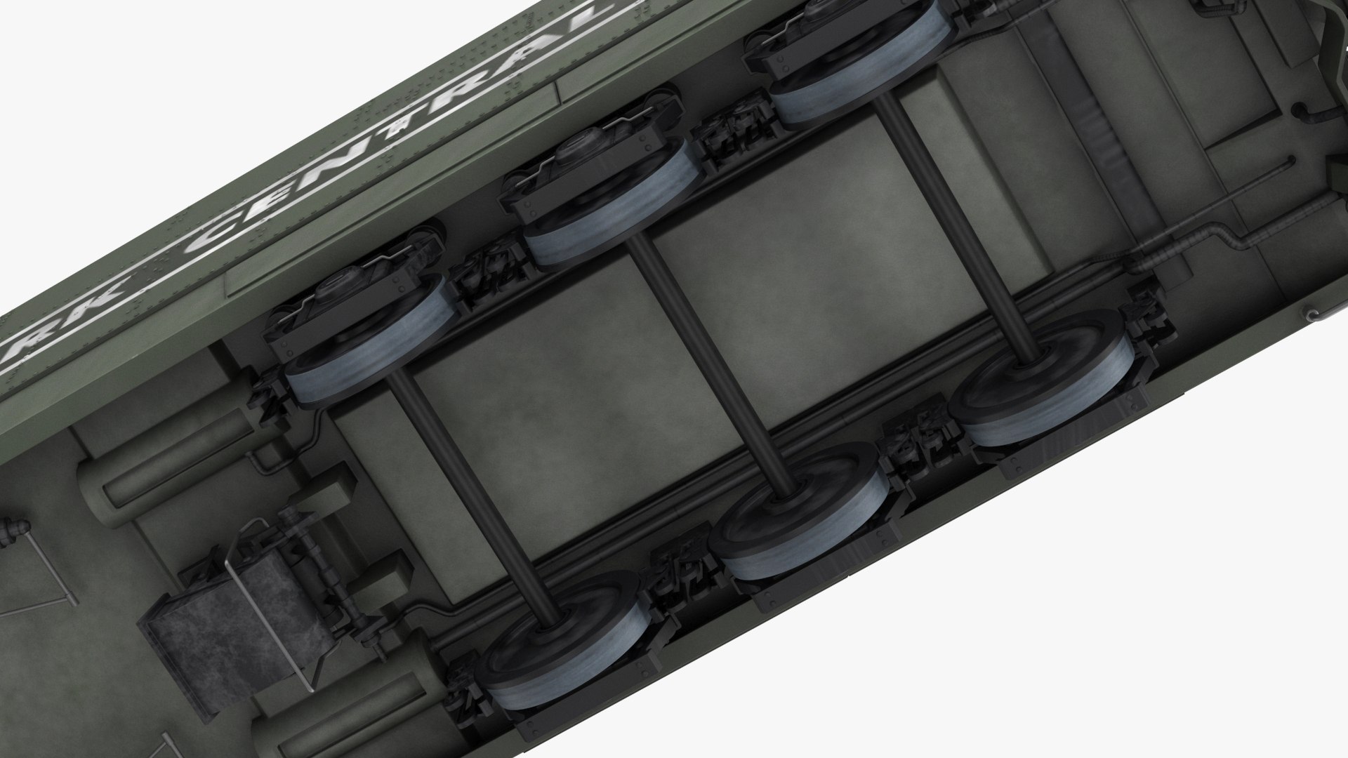 3D New York Central Hudson Train model https://p.turbosquid.com/ts-thumb/zb/ZvFoS9/CK/newyorkcentralhudsontrain3dmodel032/jpg/1722505691/1920x1080/fit_q87/1c9f090f55991f25049639efb7e0e04dfcecb09b/newyorkcentralhudsontrain3dmodel032.jpg