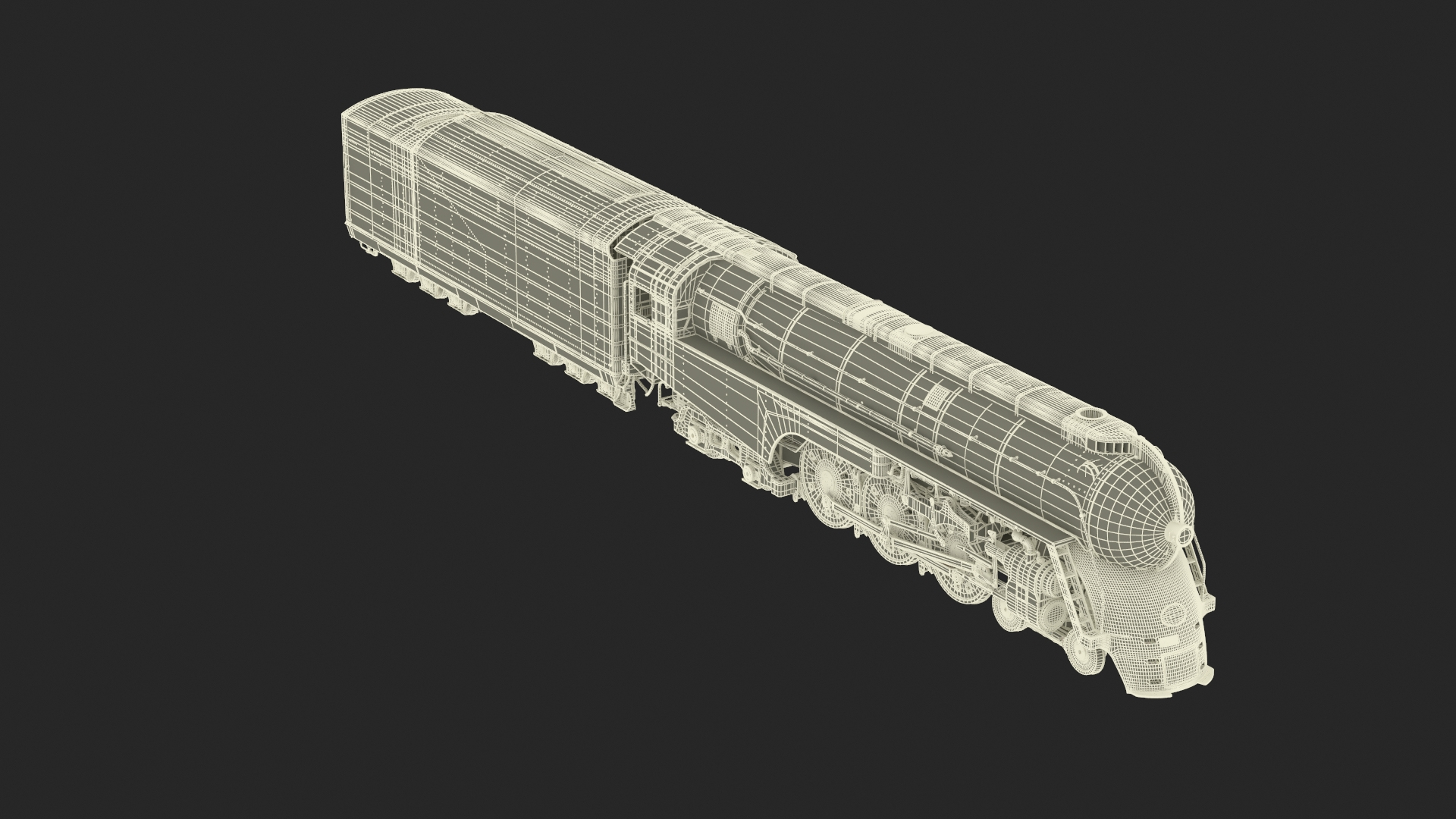 3D New York Central Hudson Train model https://p.turbosquid.com/ts-thumb/zb/ZvFoS9/EZ/new_york_central_hudson_train_361/jpg/1722505187/1920x1080/turn_fit_q99/617ecccc8ba052025deebf0d3c8088d937f8b41a/new_york_central_hudson_train_361-1.jpg