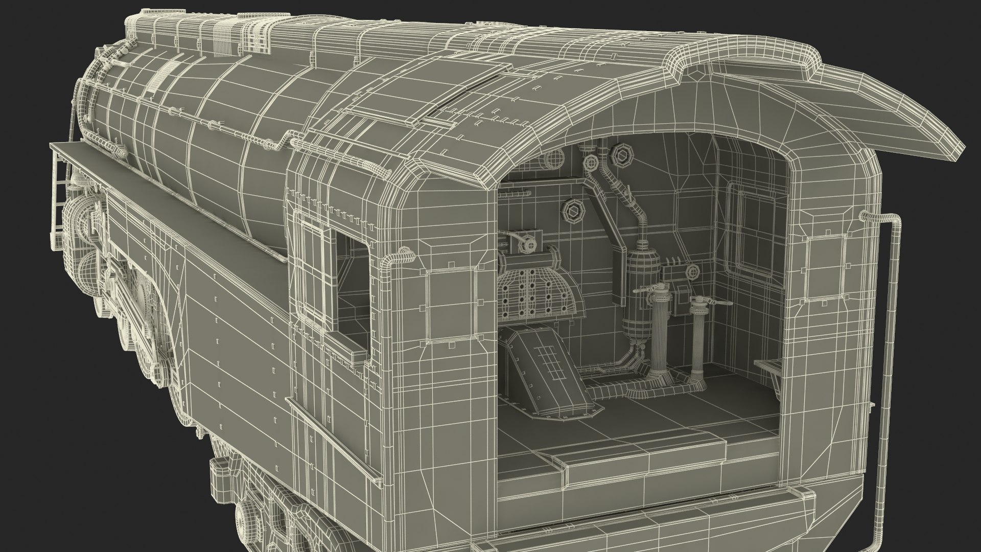 3D New York Central Hudson Train model https://p.turbosquid.com/ts-thumb/zb/ZvFoS9/Ex/newyorkcentralhudsontrain3dmodel067/jpg/1722505940/1920x1080/fit_q87/d34a5e403d10deea2f1a55b53ac5f97487910a1c/newyorkcentralhudsontrain3dmodel067.jpg