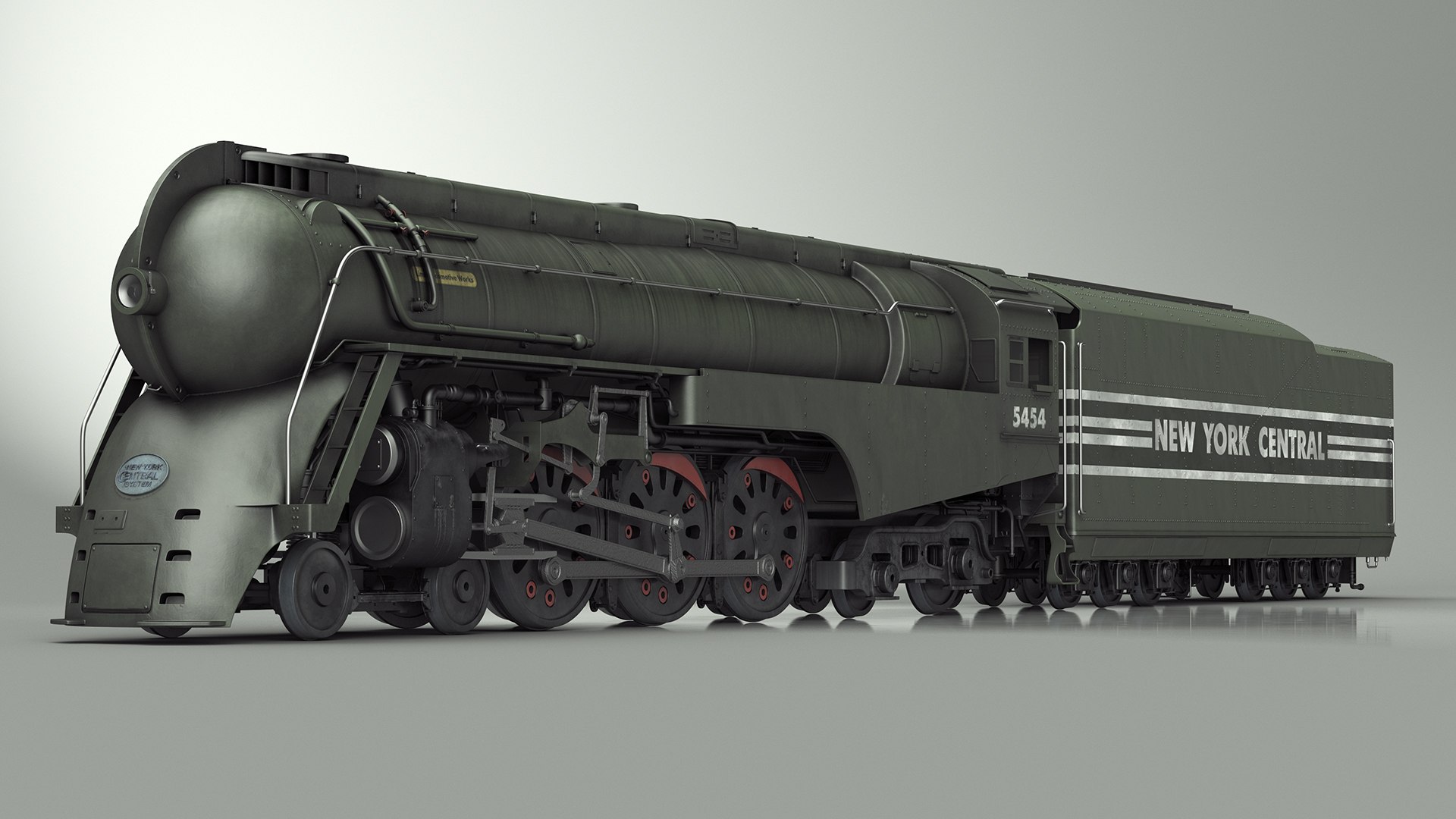 3D New York Central Hudson Train model https://p.turbosquid.com/ts-thumb/zb/ZvFoS9/J8/newyorkcentralhudsontrain3dmodel018/jpg/1722505598/1920x1080/fit_q87/13259ed1c028356cf9266414d34ac3c80dc3df13/newyorkcentralhudsontrain3dmodel018.jpg