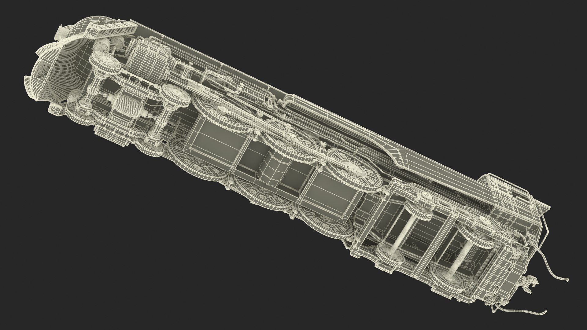 3D New York Central Hudson Train model https://p.turbosquid.com/ts-thumb/zb/ZvFoS9/KW/newyorkcentralhudsontrain3dmodel066/jpg/1722505933/1920x1080/fit_q87/a645b178ca70ee58744e298e8a3528a1ca00d7d1/newyorkcentralhudsontrain3dmodel066.jpg