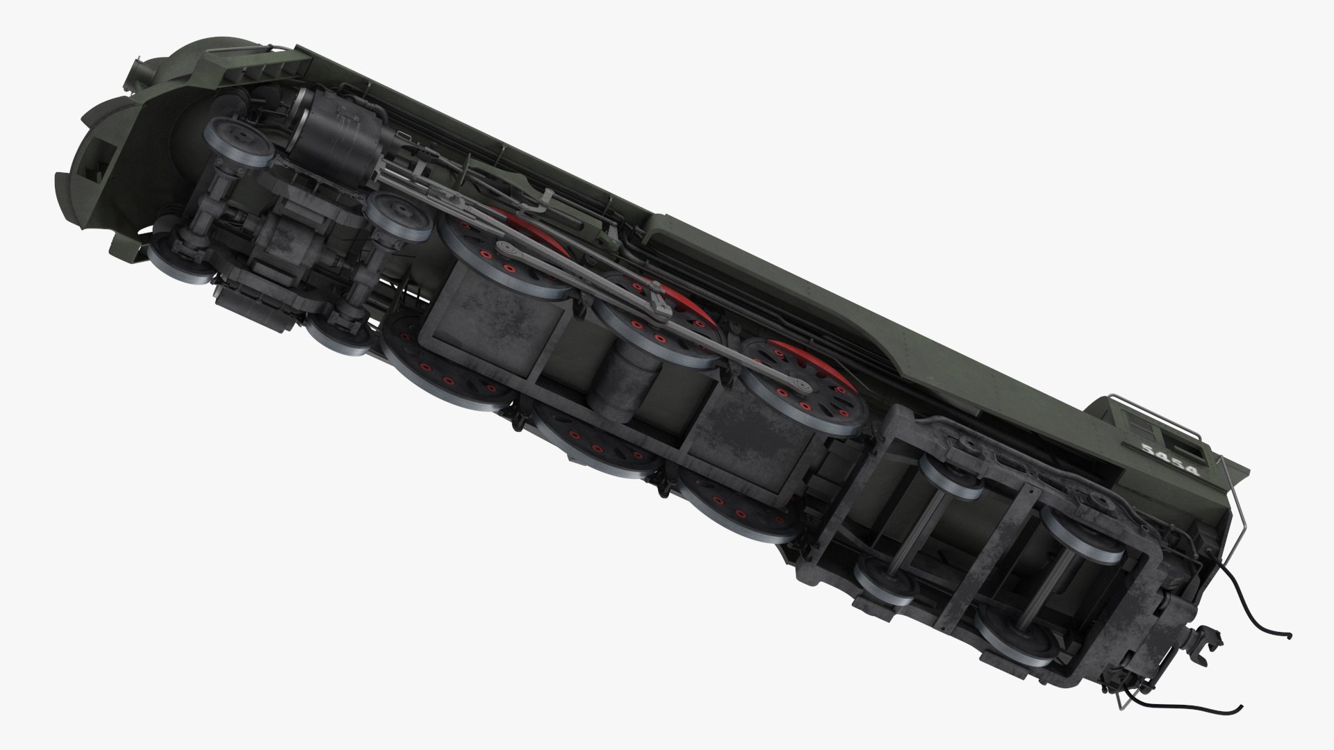 3D New York Central Hudson Train model https://p.turbosquid.com/ts-thumb/zb/ZvFoS9/LD/newyorkcentralhudsontrain3dmodel038/jpg/1722505733/1920x1080/fit_q87/2090ea173b8d9c9debc9c8d64becde4c002b97fd/newyorkcentralhudsontrain3dmodel038.jpg