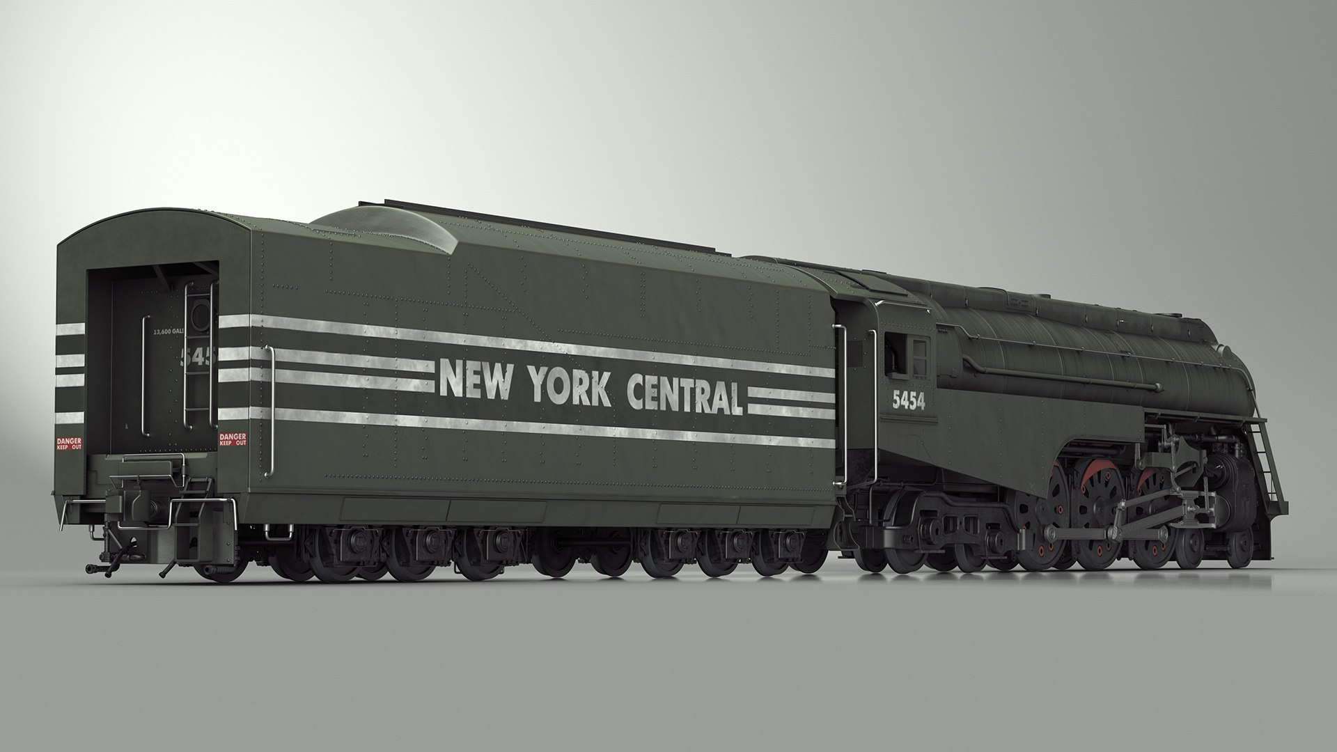 3D New York Central Hudson Train model https://p.turbosquid.com/ts-thumb/zb/ZvFoS9/Lz/newyorkcentralhudsontrain3dmodel020/jpg/1722505607/1920x1080/fit_q87/3e271de7d63df289efa0ea8c75a56f942297bfa3/newyorkcentralhudsontrain3dmodel020.jpg