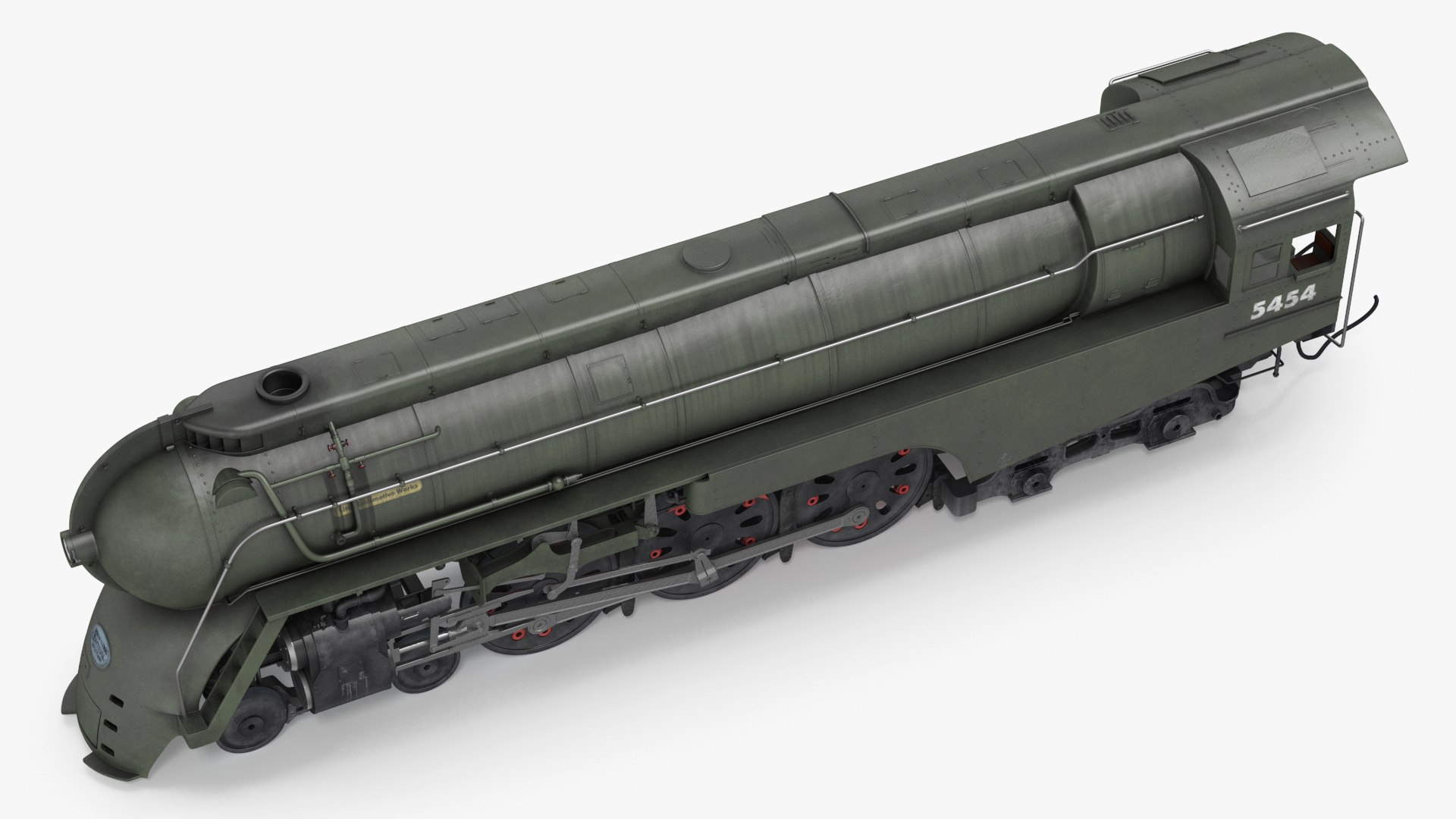 3D New York Central Hudson Train model https://p.turbosquid.com/ts-thumb/zb/ZvFoS9/MV/newyorkcentralhudsontrain3dmodel037/jpg/1722505726/1920x1080/fit_q87/9e8c8227192db5f9139c9c1b7a0fb630c350653c/newyorkcentralhudsontrain3dmodel037.jpg