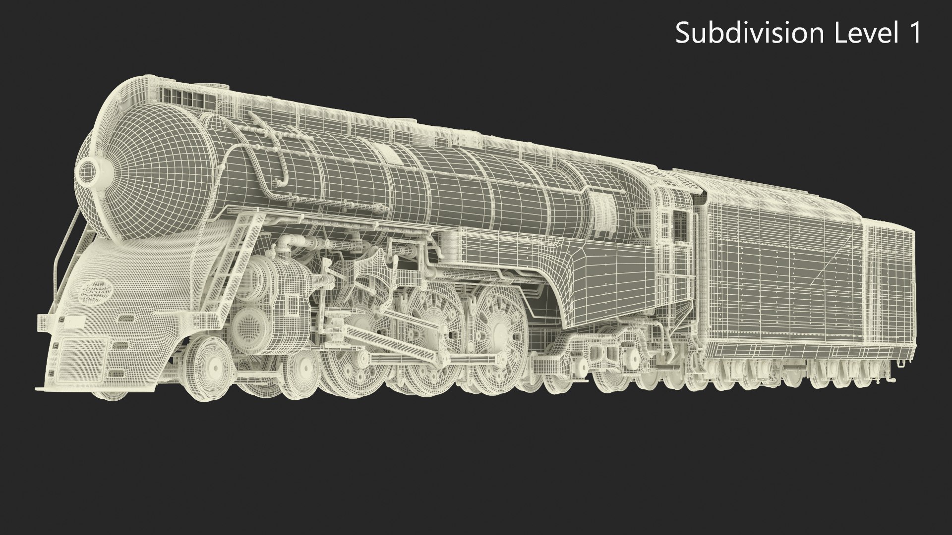 3D New York Central Hudson Train model https://p.turbosquid.com/ts-thumb/zb/ZvFoS9/NU/newyorkcentralhudsontrain3dmodel046/jpg/1722505787/1920x1080/fit_q87/79cdccd87989c636b078ad8f2bb35aadb552d4fa/newyorkcentralhudsontrain3dmodel046.jpg