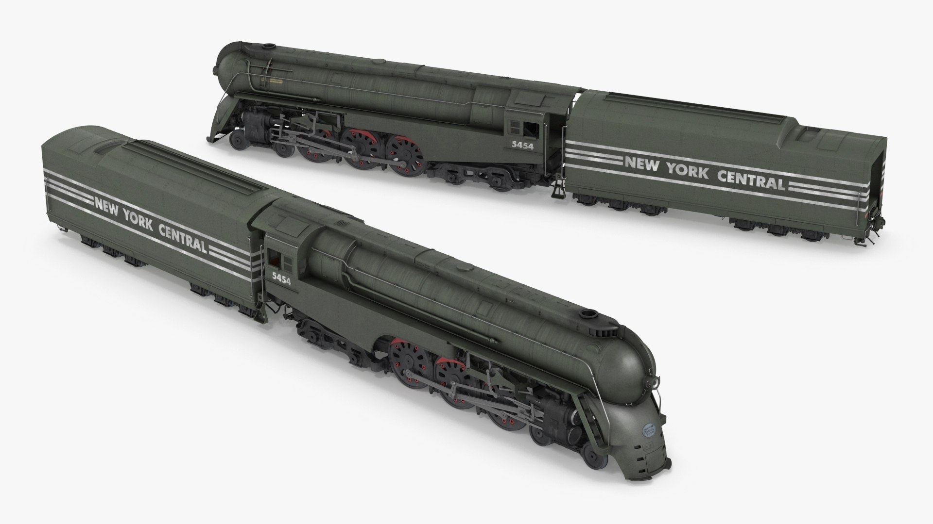 3D New York Central Hudson Train model https://p.turbosquid.com/ts-thumb/zb/ZvFoS9/Pe/newyorkcentralhudsontrain3dmodel035/jpg/1722505713/1920x1080/fit_q87/67dd20e86d67ddbb1a882523cb4e3ef0392ab92f/newyorkcentralhudsontrain3dmodel035.jpg