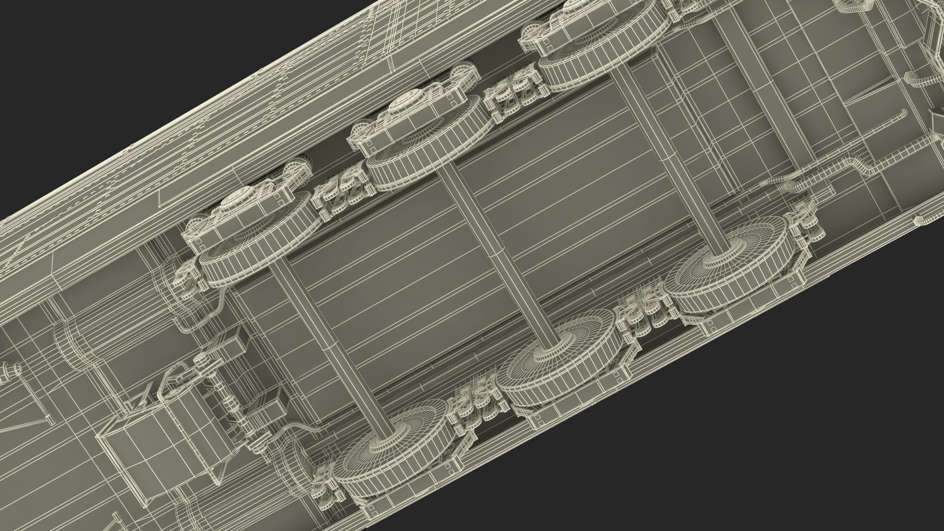 3D New York Central Hudson Train model https://p.turbosquid.com/ts-thumb/zb/ZvFoS9/Qg/newyorkcentralhudsontrain3dmodel060/jpg/1722505893/1920x1080/fit_q87/cf899b7e2ad85d4e5122646fd205b7c454e965c4/newyorkcentralhudsontrain3dmodel060.jpg
