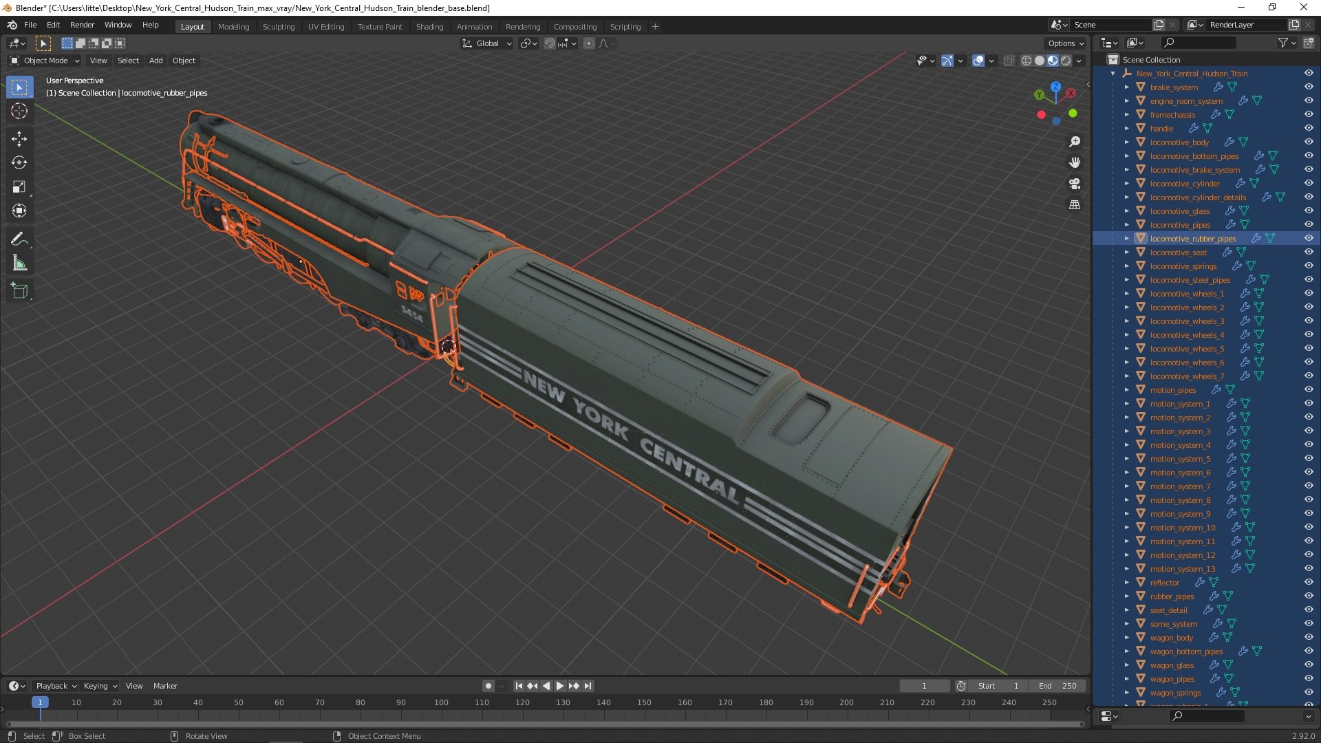 3D New York Central Hudson Train model https://p.turbosquid.com/ts-thumb/zb/ZvFoS9/RK/newyorkcentralhudsontrain3dmodel072/jpg/1722505974/1920x1080/fit_q87/2e49bbbd0b5c01bacdd7e803df2a1b97627feca3/newyorkcentralhudsontrain3dmodel072.jpg