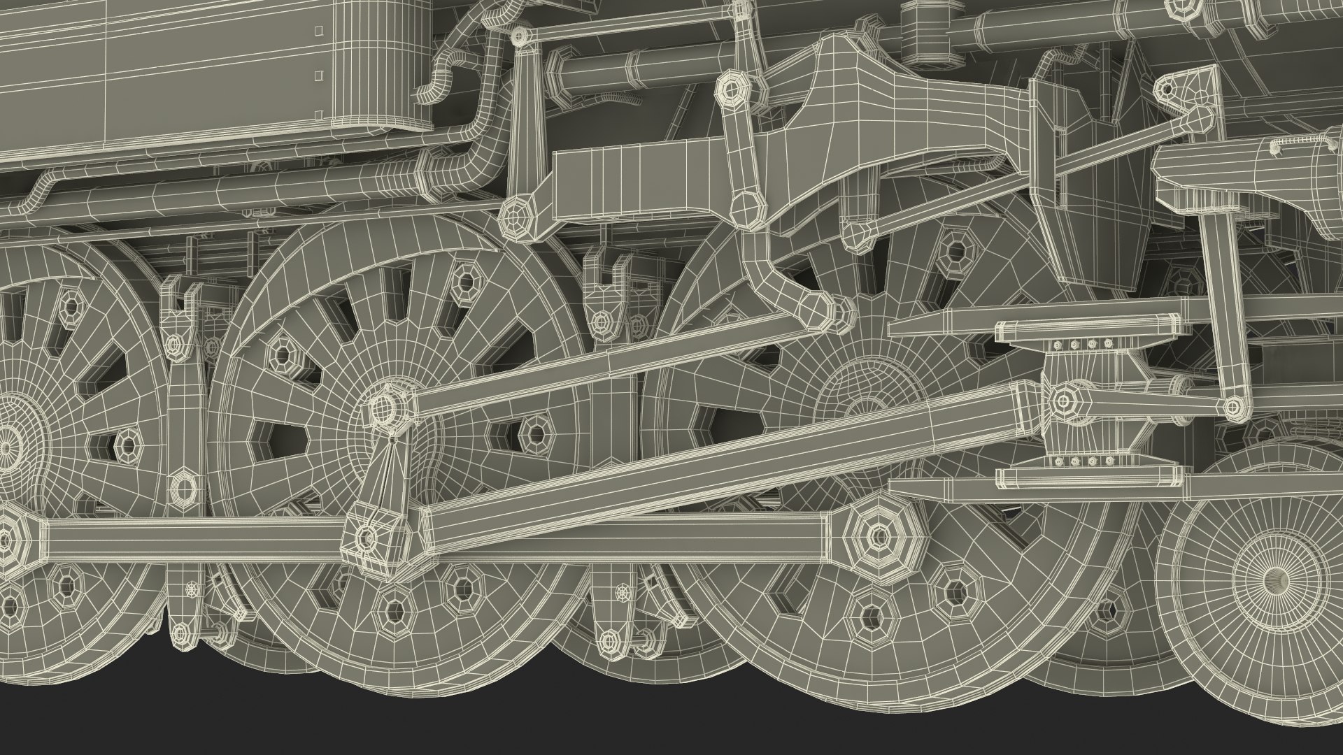3D New York Central Hudson Train model https://p.turbosquid.com/ts-thumb/zb/ZvFoS9/Sg/newyorkcentralhudsontrain3dmodel056/jpg/1722505860/1920x1080/fit_q87/df26d7dd4e03d927443427da95cca02269a34cac/newyorkcentralhudsontrain3dmodel056.jpg