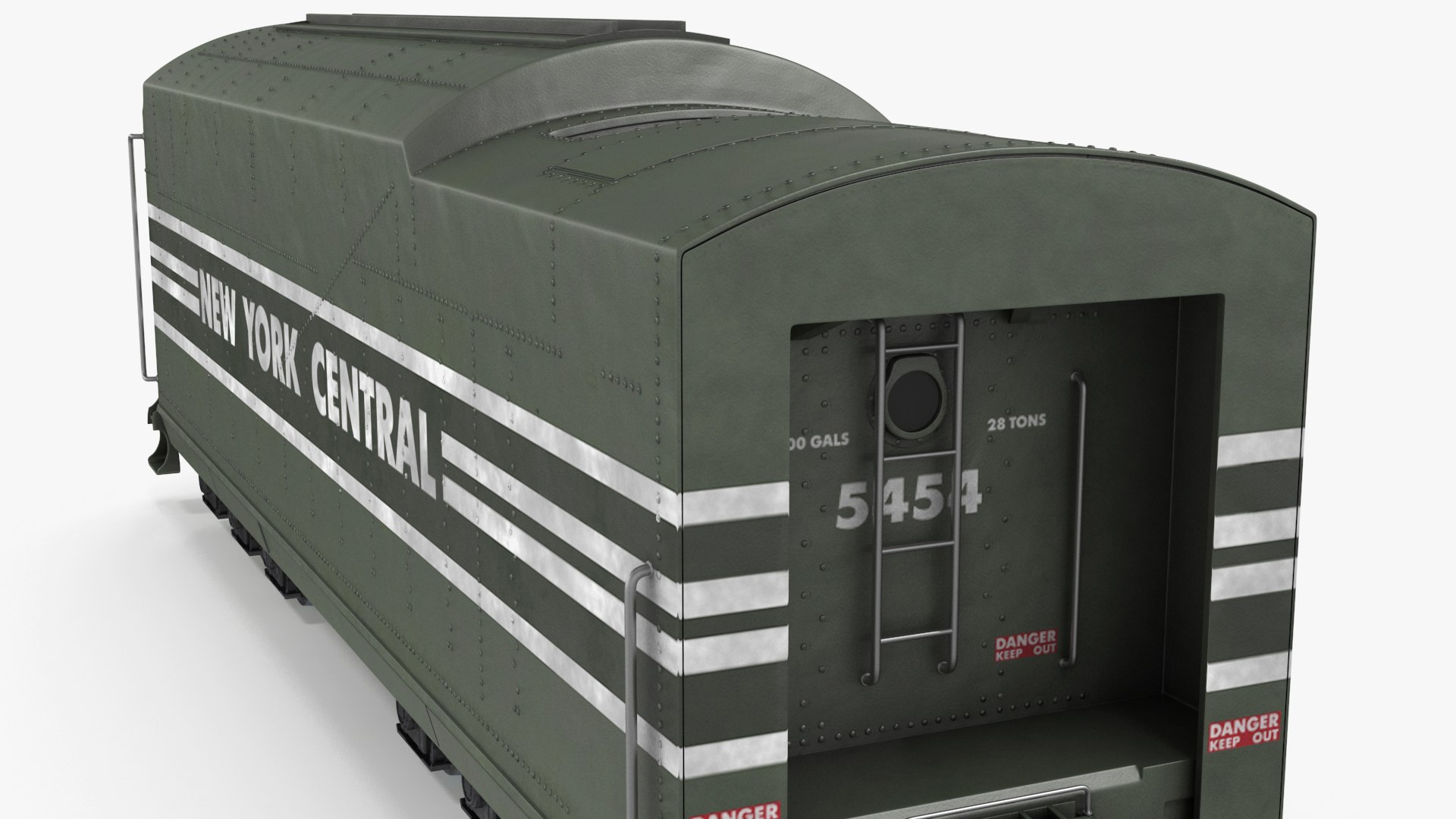 3D New York Central Hudson Train model https://p.turbosquid.com/ts-thumb/zb/ZvFoS9/UI/newyorkcentralhudsontrain3dmodel043/jpg/1722505767/1920x1080/fit_q87/5601cb8ec1628a4789c420ff3ed65d0b20654f86/newyorkcentralhudsontrain3dmodel043.jpg