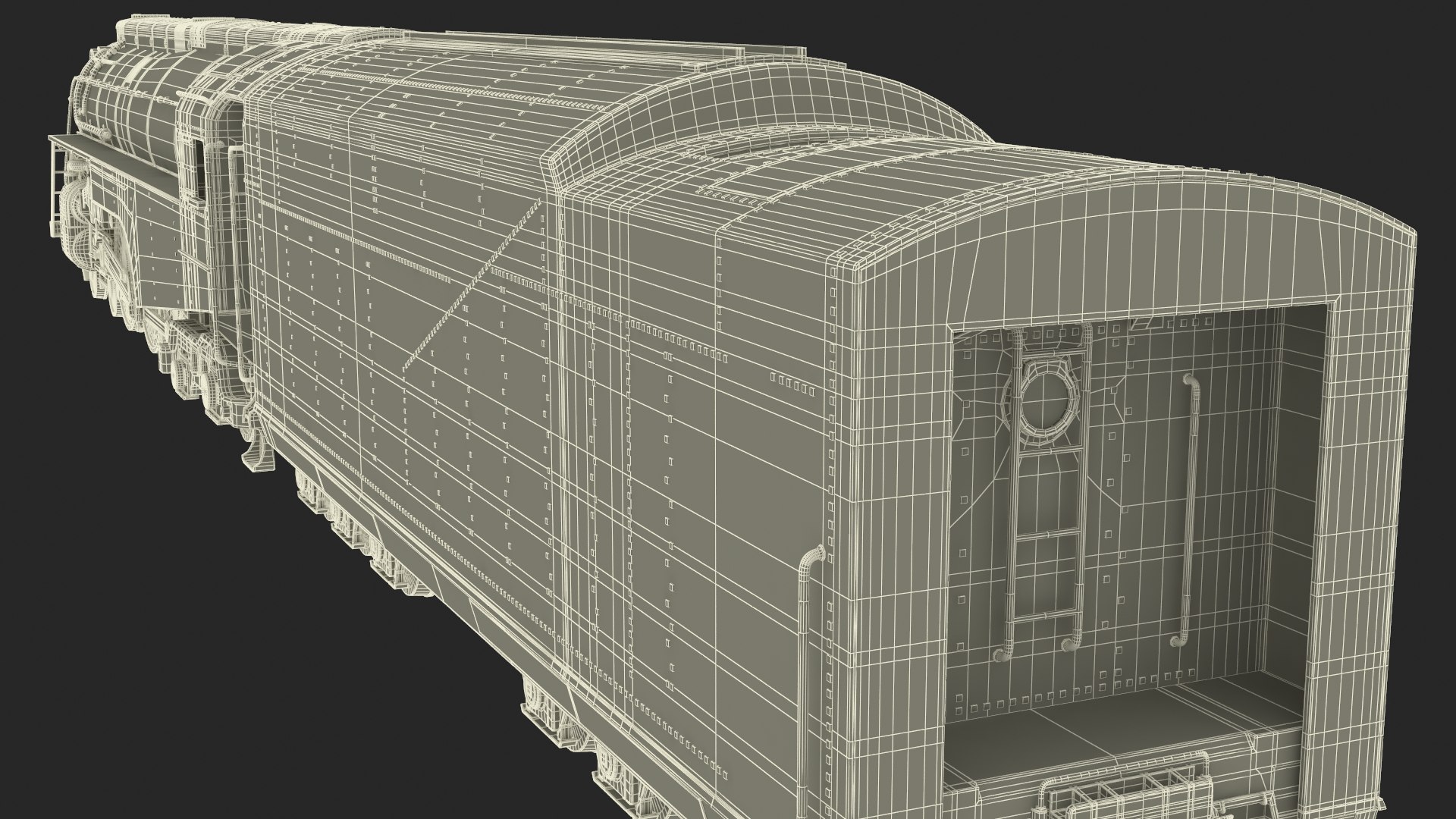 3D New York Central Hudson Train model https://p.turbosquid.com/ts-thumb/zb/ZvFoS9/WB/newyorkcentralhudsontrain3dmodel053/jpg/1722505838/1920x1080/fit_q87/dec7930aa960de9131e6da49d7c9eddf3dc8cbac/newyorkcentralhudsontrain3dmodel053.jpg