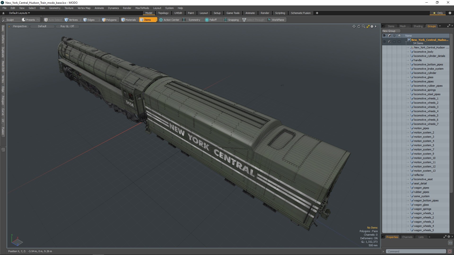 3D New York Central Hudson Train model https://p.turbosquid.com/ts-thumb/zb/ZvFoS9/aY/newyorkcentralhudsontrain3dmodel073/jpg/1722505980/1920x1080/fit_q87/659f9dcecf4892d5693bb59f4c02b1ee4c4a6de4/newyorkcentralhudsontrain3dmodel073.jpg