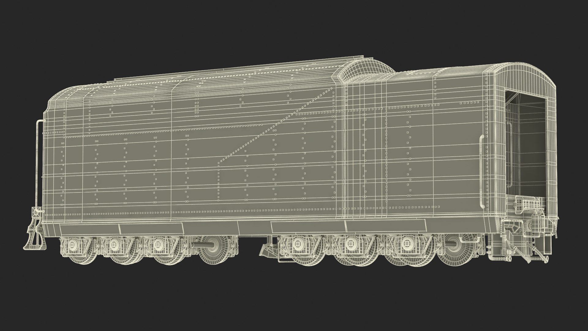 3D New York Central Hudson Train model https://p.turbosquid.com/ts-thumb/zb/ZvFoS9/cv/newyorkcentralhudsontrain3dmodel068/jpg/1722505948/1920x1080/fit_q87/c487cd1ae2f274859b52b849b5635c1dcd125007/newyorkcentralhudsontrain3dmodel068.jpg