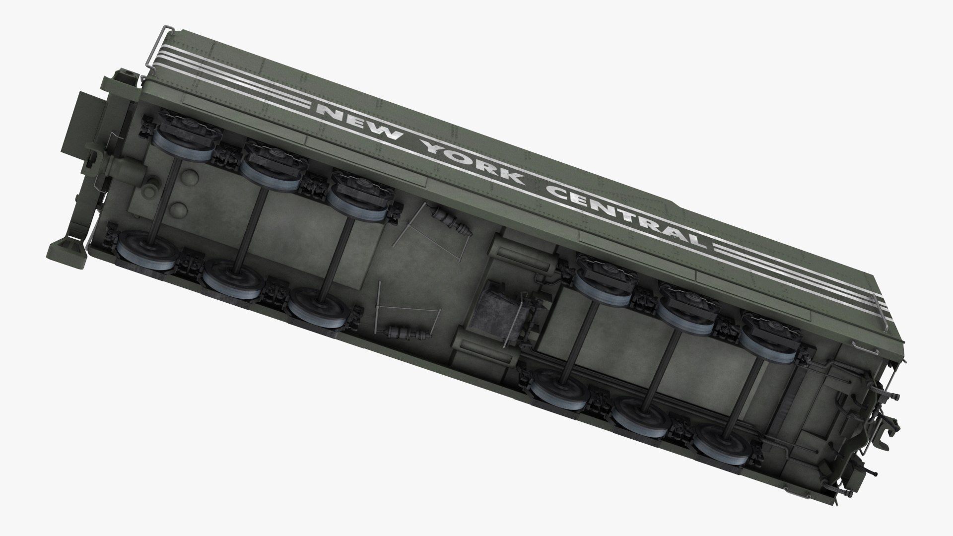 3D New York Central Hudson Train model https://p.turbosquid.com/ts-thumb/zb/ZvFoS9/eC/newyorkcentralhudsontrain3dmodel042/jpg/1722505761/1920x1080/fit_q87/a16d9bae97685f78482d4380f193e79b391e594b/newyorkcentralhudsontrain3dmodel042.jpg