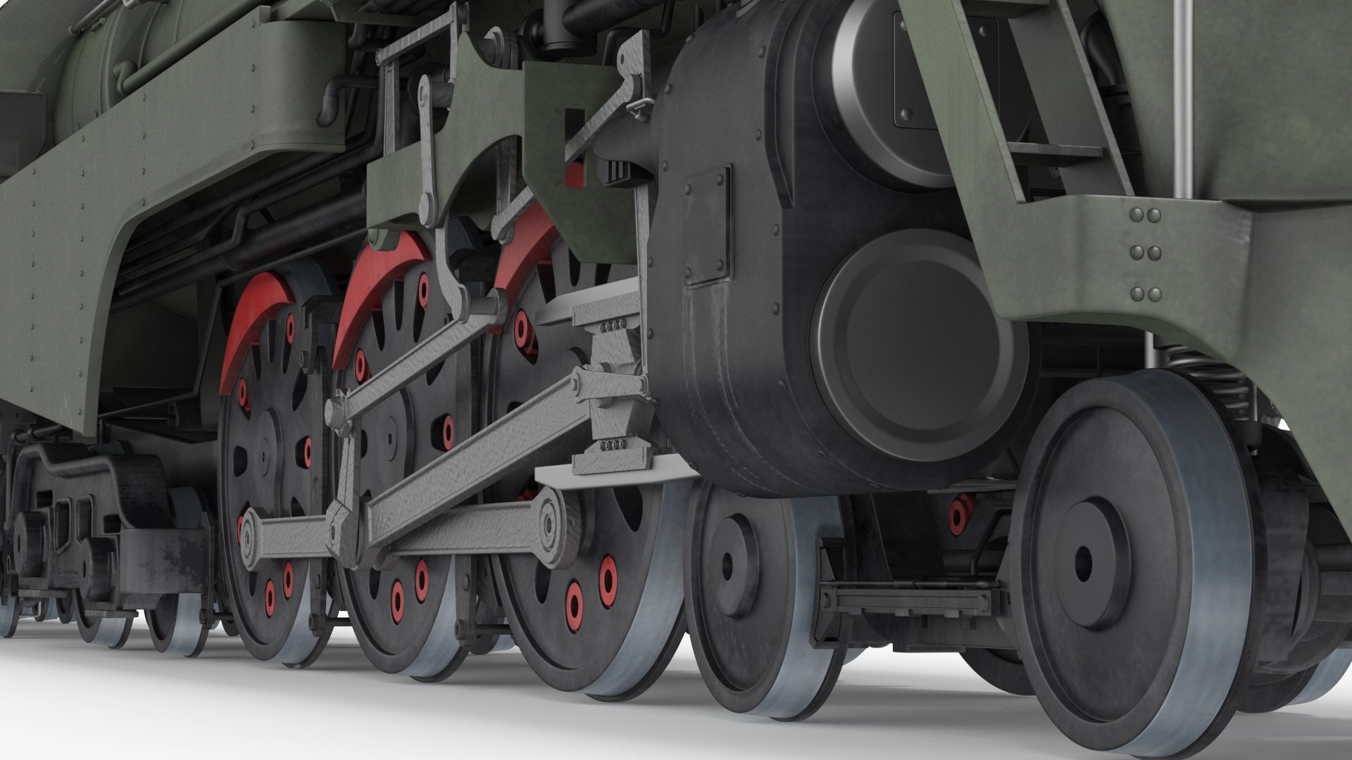 3D New York Central Hudson Train model https://p.turbosquid.com/ts-thumb/zb/ZvFoS9/eL/newyorkcentralhudsontrain3dmodel030/jpg/1722505678/1920x1080/fit_q87/da7e62f1f1469d5724fc80fc6ea086ad6d143c24/newyorkcentralhudsontrain3dmodel030.jpg