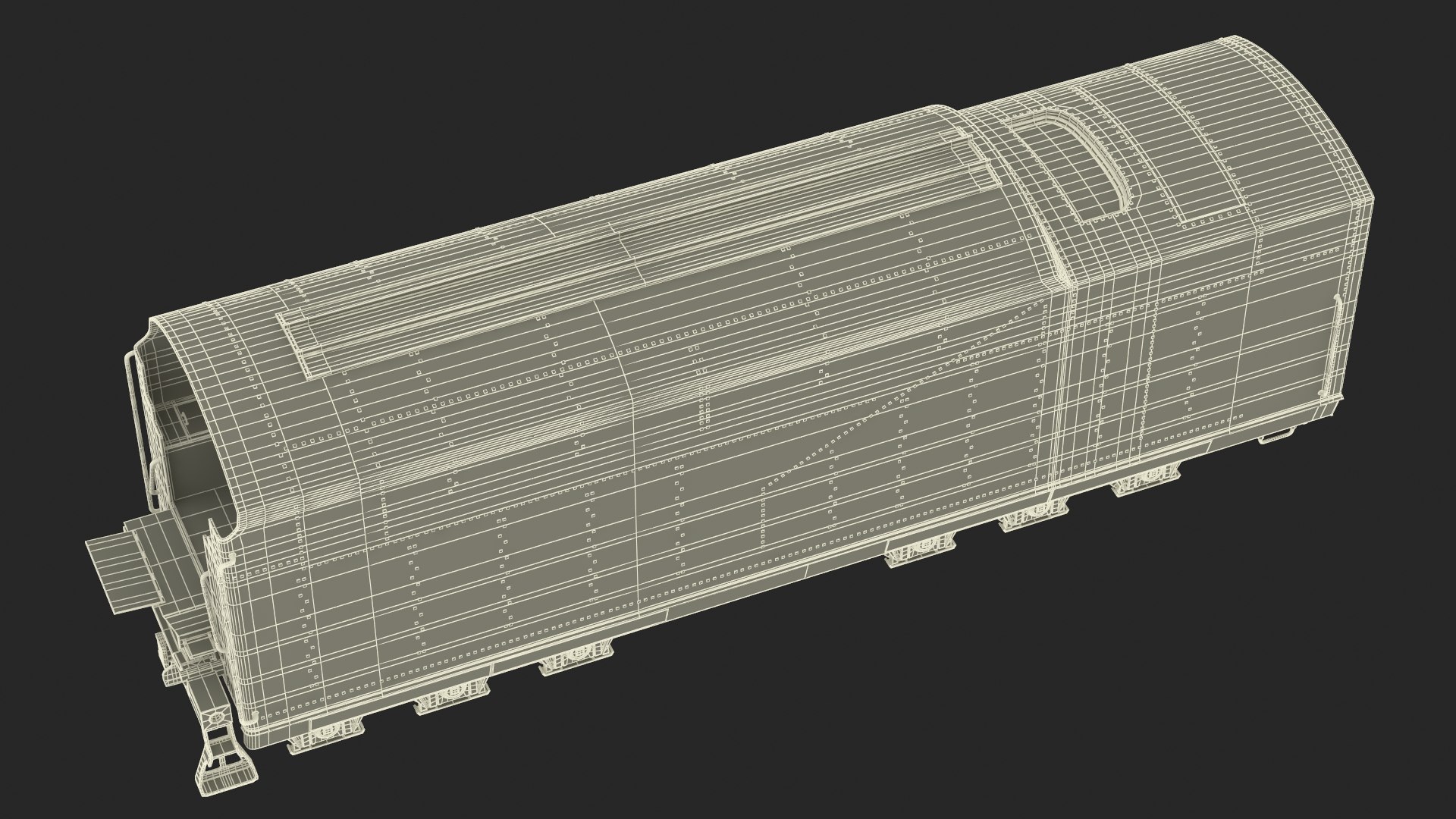 3D New York Central Hudson Train model https://p.turbosquid.com/ts-thumb/zb/ZvFoS9/fA/newyorkcentralhudsontrain3dmodel069/jpg/1722505954/1920x1080/fit_q87/12e88a2d00621503626106cf947c4c7f15b760f0/newyorkcentralhudsontrain3dmodel069.jpg