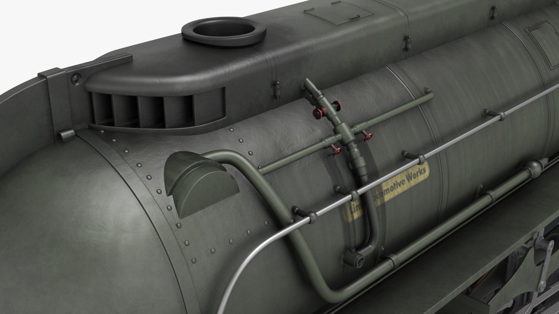 3D New York Central Hudson Train model https://p.turbosquid.com/ts-thumb/zb/ZvFoS9/fI/newyorkcentralhudsontrain3dmodel026/jpg/1722505649/1920x1080/fit_q87/0afb7615e76ec266f4403a970b7f3b7901f1a17b/newyorkcentralhudsontrain3dmodel026.jpg