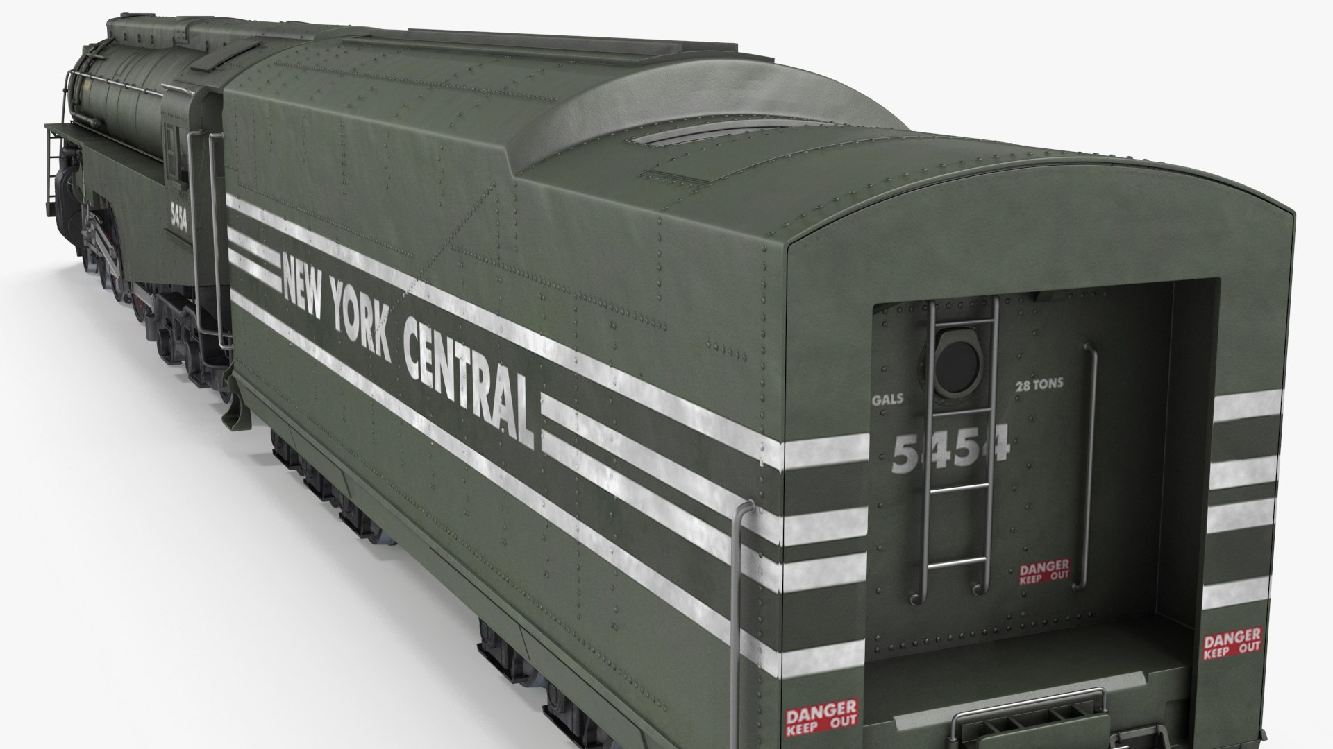 3D New York Central Hudson Train model https://p.turbosquid.com/ts-thumb/zb/ZvFoS9/h6/newyorkcentralhudsontrain3dmodel025/jpg/1722505643/1920x1080/fit_q87/57ad13cab240605c1ab379797af33b424d957e96/newyorkcentralhudsontrain3dmodel025.jpg
