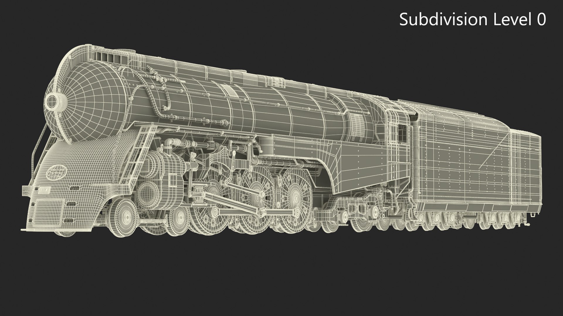 3D New York Central Hudson Train model https://p.turbosquid.com/ts-thumb/zb/ZvFoS9/hc/newyorkcentralhudsontrain3dmodel045/jpg/1722505782/1920x1080/fit_q87/de86a8dba78efa946af9701402e14c52a3902191/newyorkcentralhudsontrain3dmodel045.jpg