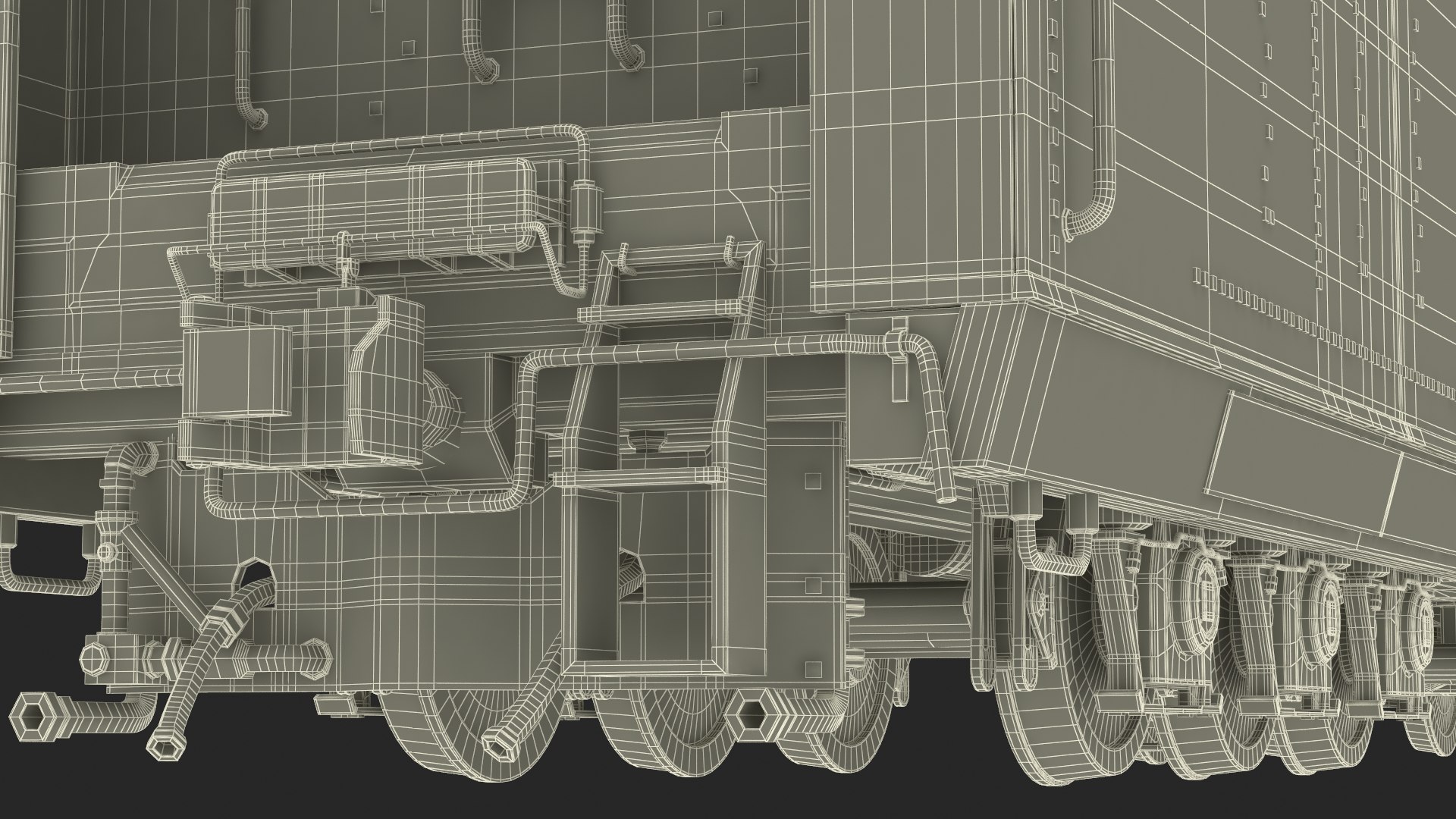3D New York Central Hudson Train model https://p.turbosquid.com/ts-thumb/zb/ZvFoS9/jL/newyorkcentralhudsontrain3dmodel059/jpg/1722505884/1920x1080/fit_q87/3d9bfd185c2e31f8c659ea73092a4c48267b7a22/newyorkcentralhudsontrain3dmodel059.jpg