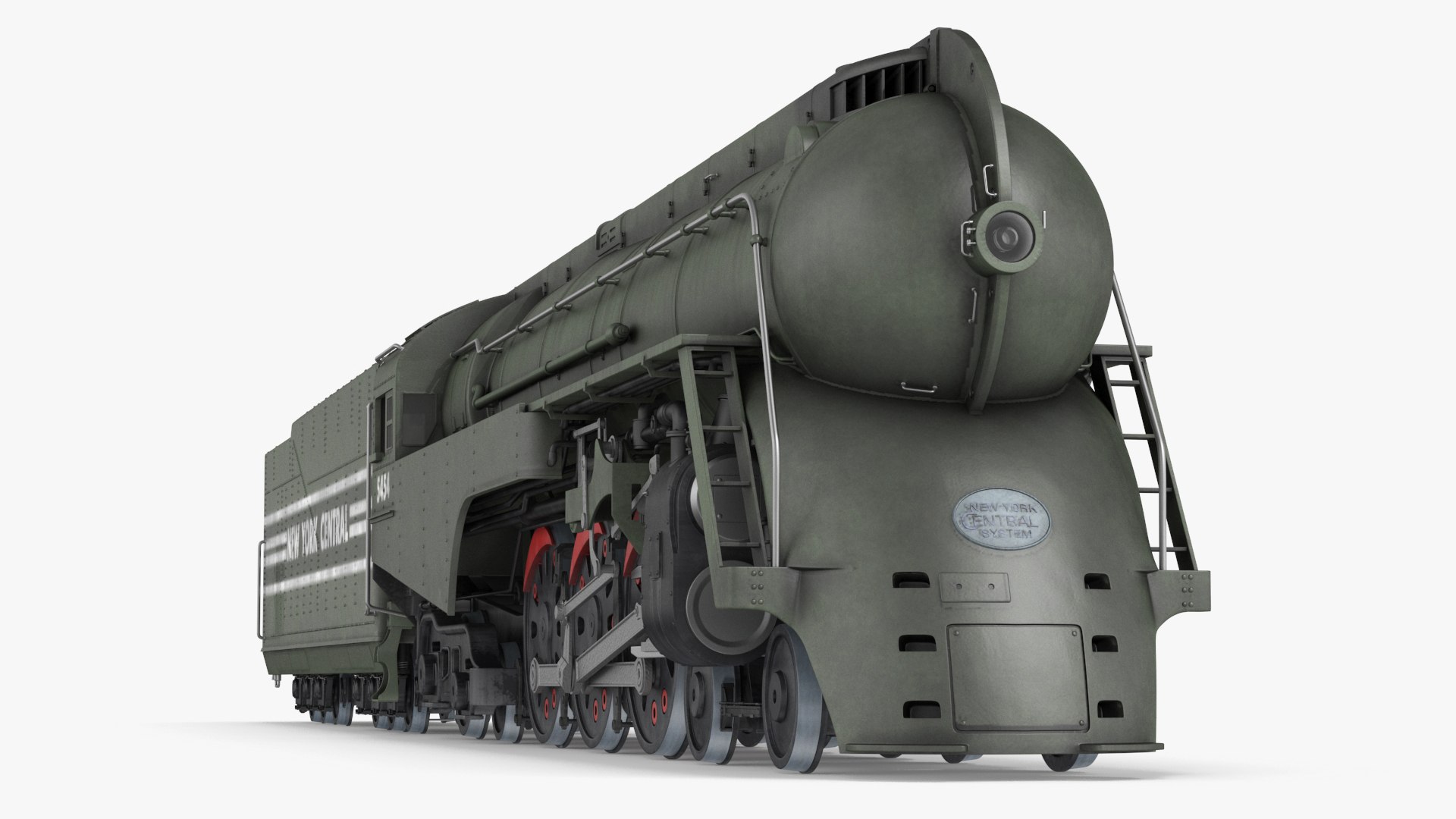 3D New York Central Hudson Train model https://p.turbosquid.com/ts-thumb/zb/ZvFoS9/jc/newyorkcentralhudsontrain3dmodel034/jpg/1722505706/1920x1080/fit_q87/770b59432eae2ad558815eb1c6671dc9d6378c2f/newyorkcentralhudsontrain3dmodel034.jpg