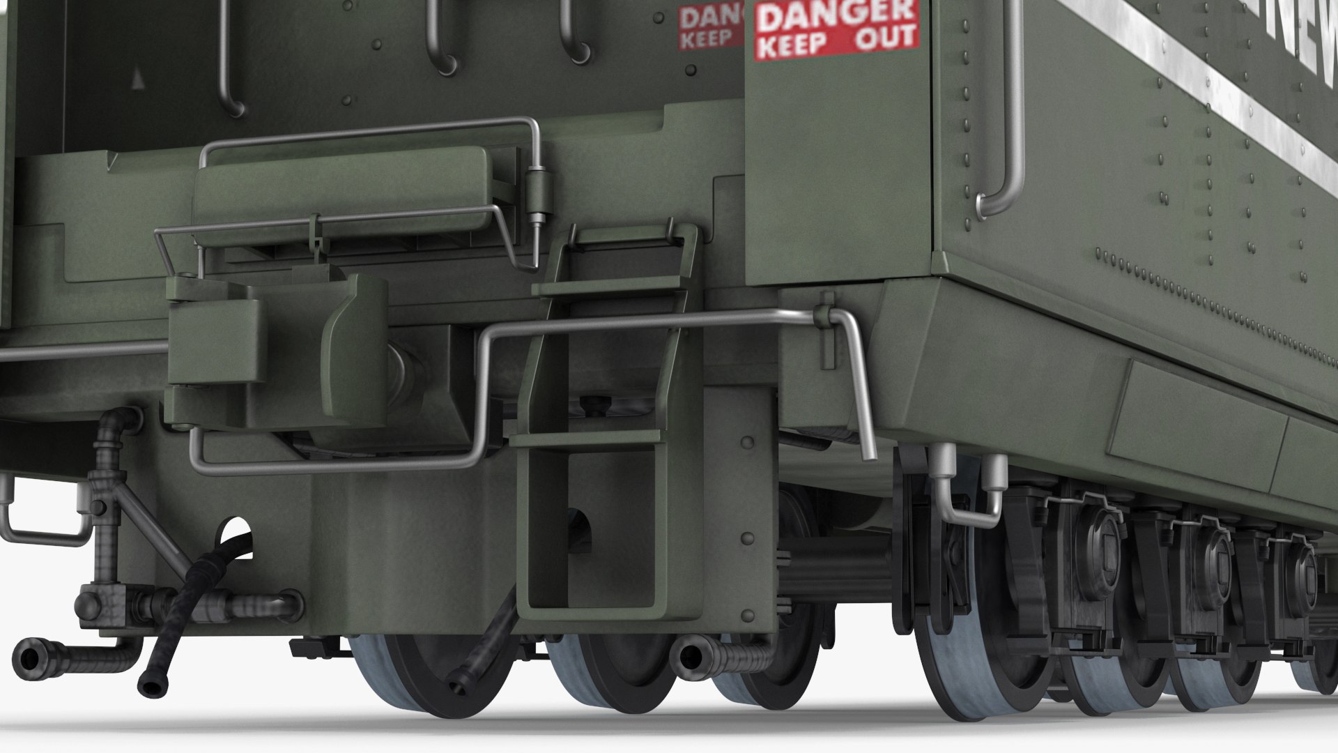 3D New York Central Hudson Train model https://p.turbosquid.com/ts-thumb/zb/ZvFoS9/jp/newyorkcentralhudsontrain3dmodel031/jpg/1722505685/1920x1080/fit_q87/5dcb45c73ddc775bdb179ab9c11aed05a99c86a5/newyorkcentralhudsontrain3dmodel031.jpg