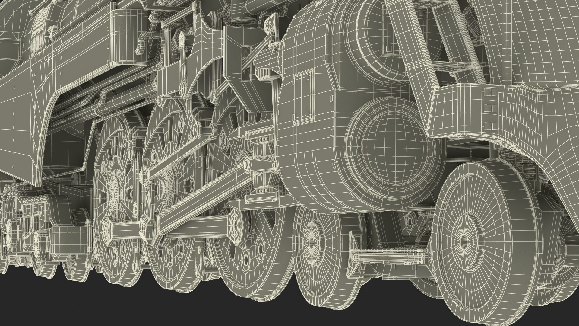 3D New York Central Hudson Train model https://p.turbosquid.com/ts-thumb/zb/ZvFoS9/k4/newyorkcentralhudsontrain3dmodel058/jpg/1722505876/1920x1080/fit_q87/6afe6d3a068a1968634ee7eb3f7f02e776af15f6/newyorkcentralhudsontrain3dmodel058.jpg
