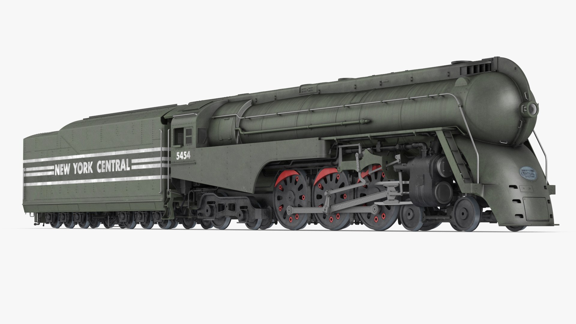 3D Vintage Trains Collection model https://p.turbosquid.com/ts-thumb/zb/ZvFoS9/mM/newyorkcentralhudsontrain3dmodel002/jpg/1788916302/1920x1080/fit_q87/221dc865c20930438f5921de300ee949acbb04c7/newyorkcentralhudsontrain3dmodel002.jpg