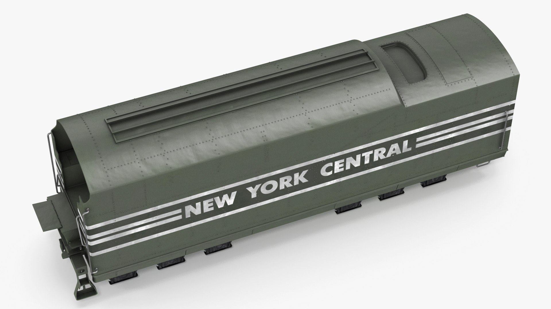 3D New York Central Hudson Train model https://p.turbosquid.com/ts-thumb/zb/ZvFoS9/nB/newyorkcentralhudsontrain3dmodel041/jpg/1722505754/1920x1080/fit_q87/055d313a0661661ce33196a1e93625721db854ae/newyorkcentralhudsontrain3dmodel041.jpg
