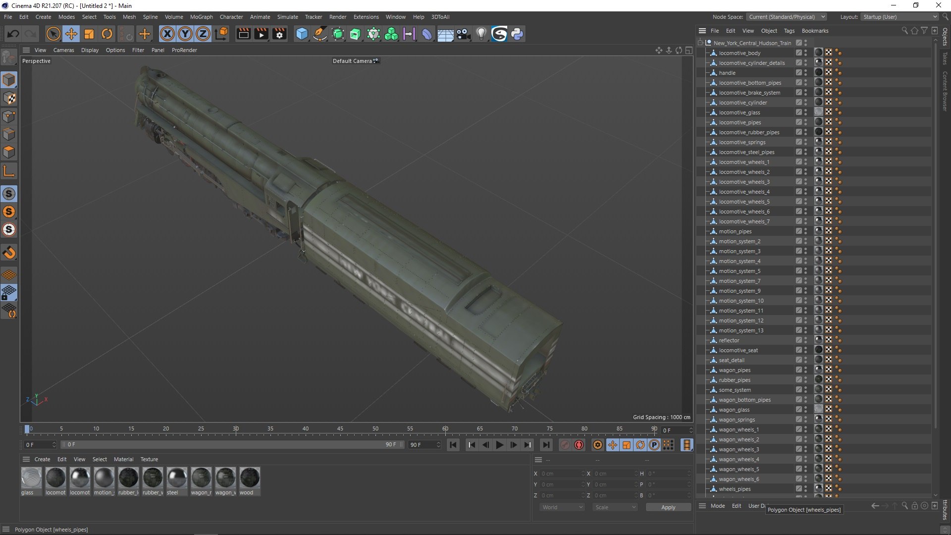 3D New York Central Hudson Train model https://p.turbosquid.com/ts-thumb/zb/ZvFoS9/nx/newyorkcentralhudsontrain3dmodel074/jpg/1722505988/1920x1080/fit_q87/52b9d08bf040a543fef769bd642b1b59a99b2a3a/newyorkcentralhudsontrain3dmodel074.jpg
