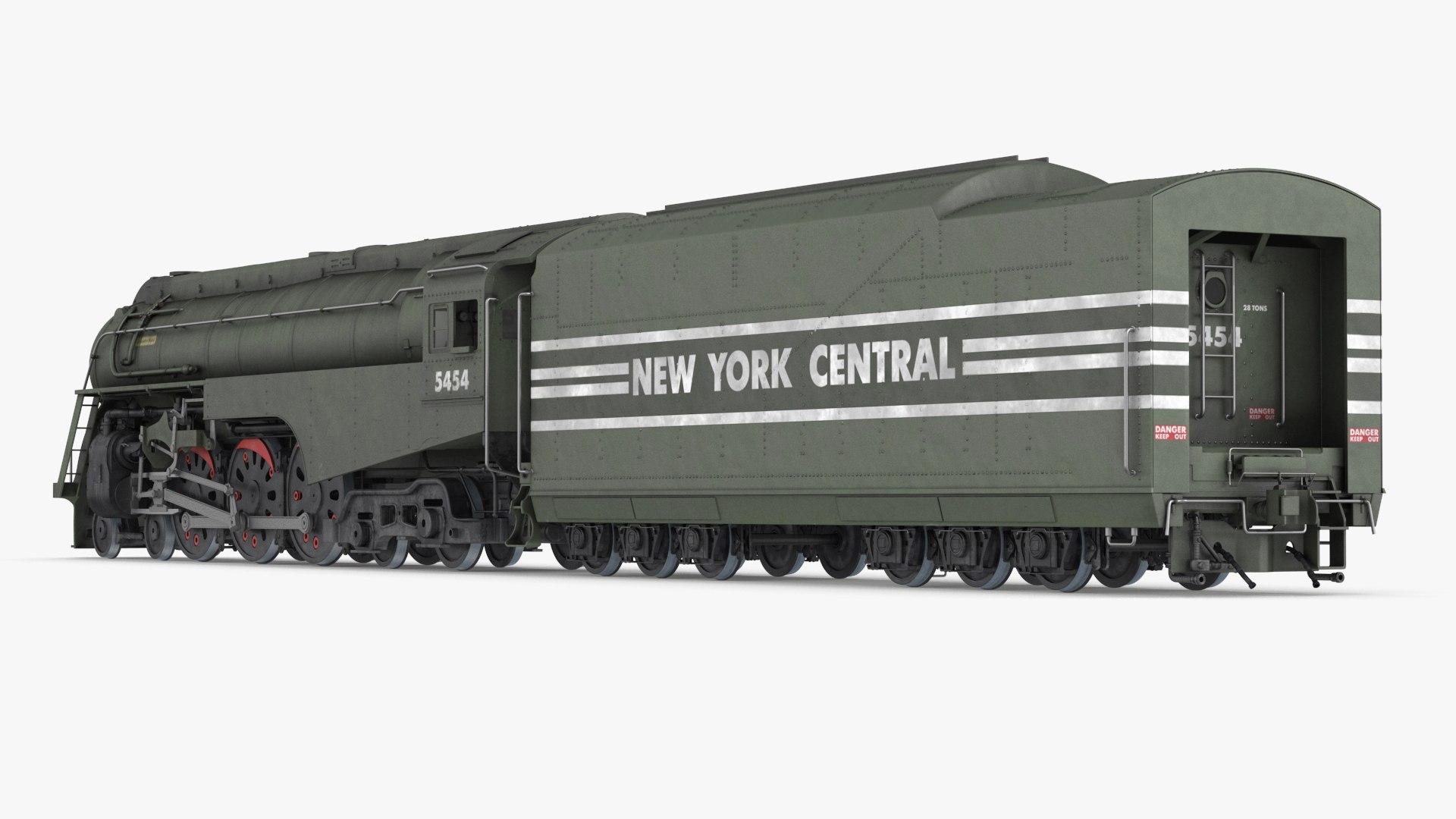 3D New York Central Hudson Train model https://p.turbosquid.com/ts-thumb/zb/ZvFoS9/oo/newyorkcentralhudsontrain3dmodel022/jpg/1722505620/1920x1080/fit_q87/f9cbcb3fca8b2702f53eaf1cb0832d9864291568/newyorkcentralhudsontrain3dmodel022.jpg