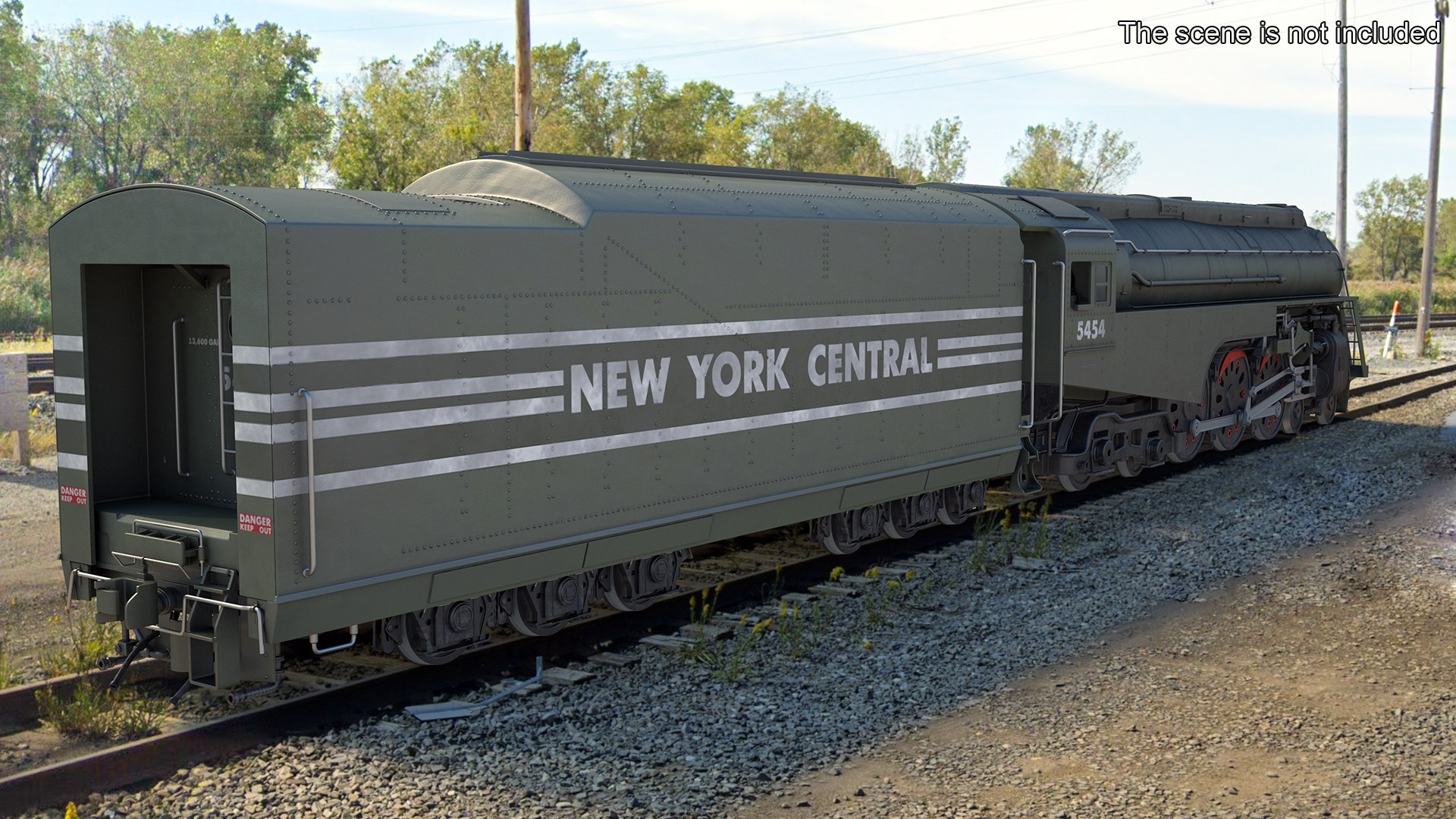 3D New York Central Hudson Train model https://p.turbosquid.com/ts-thumb/zb/ZvFoS9/pe/newyorkcentralhudsontrain3dmodel008/jpg/1722505562/1920x1080/fit_q87/823c97055071c63b83280af452e6f1115fb3fd92/newyorkcentralhudsontrain3dmodel008.jpg