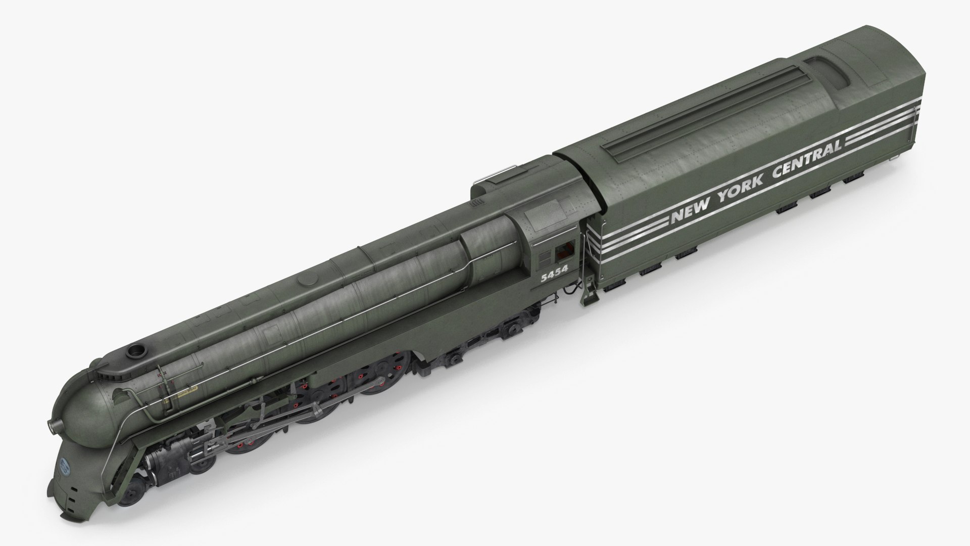 3D New York Central Hudson Train model https://p.turbosquid.com/ts-thumb/zb/ZvFoS9/pj/newyorkcentralhudsontrain3dmodel023/jpg/1722505629/1920x1080/fit_q87/2d81f2e9132f69baa989bd9885a1bd625ea9c1d3/newyorkcentralhudsontrain3dmodel023.jpg