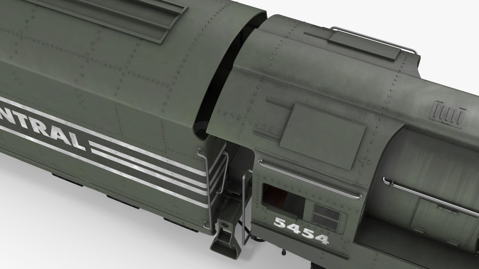3D New York Central Hudson Train model https://p.turbosquid.com/ts-thumb/zb/ZvFoS9/pq/newyorkcentralhudsontrain3dmodel027/jpg/1722505655/1920x1080/fit_q87/dc66f04b56cea56645207ef552dad2f7d5d7b578/newyorkcentralhudsontrain3dmodel027.jpg