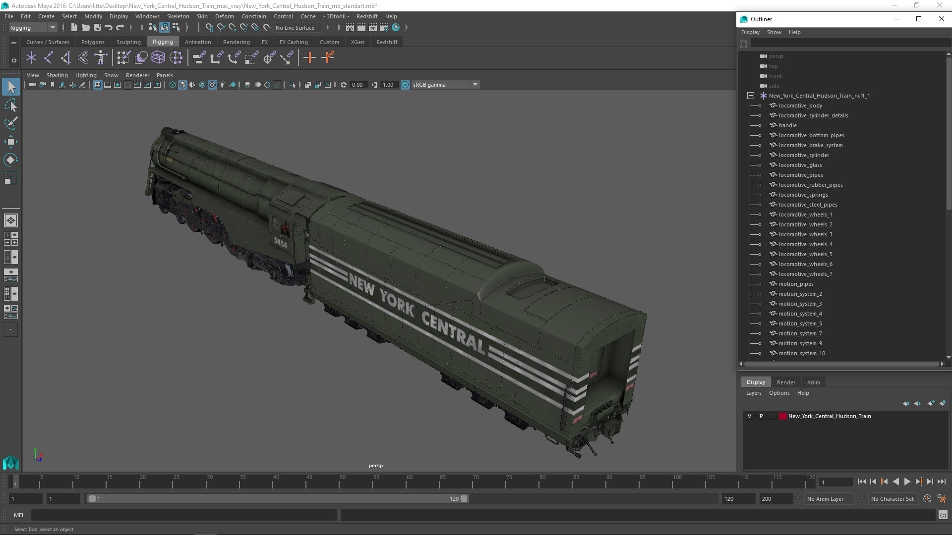 3D New York Central Hudson Train model https://p.turbosquid.com/ts-thumb/zb/ZvFoS9/uN/newyorkcentralhudsontrain3dmodel075/jpg/1722505995/1920x1080/fit_q87/2229f05cf71a1d966ccbf9bbbbd9daa6895b1c8e/newyorkcentralhudsontrain3dmodel075.jpg