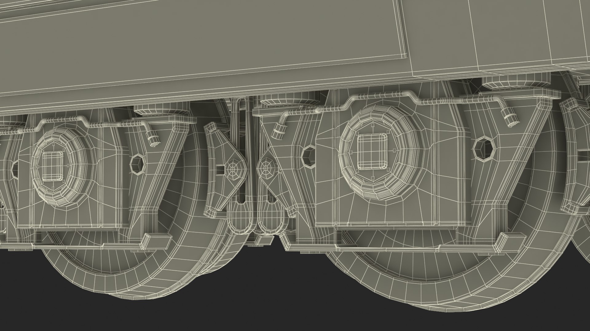 3D New York Central Hudson Train model https://p.turbosquid.com/ts-thumb/zb/ZvFoS9/wl/newyorkcentralhudsontrain3dmodel057/jpg/1722505868/1920x1080/fit_q87/3c8c7f9af2937f22a752596243d0acdd3233473d/newyorkcentralhudsontrain3dmodel057.jpg