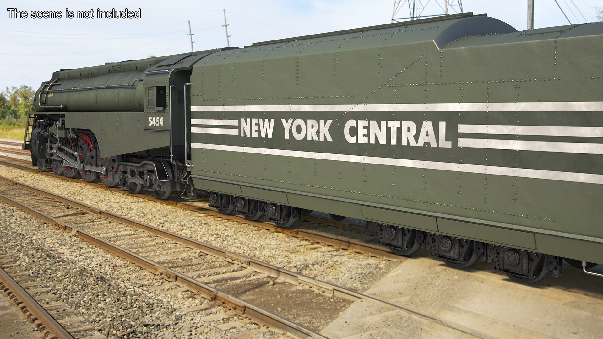 3D New York Central Hudson Train model https://p.turbosquid.com/ts-thumb/zb/ZvFoS9/xO/newyorkcentralhudsontrain3dmodel006/jpg/1722505554/1920x1080/fit_q87/c8adc15cd8cd54f29b2bbaa0526940ef48e11caf/newyorkcentralhudsontrain3dmodel006.jpg