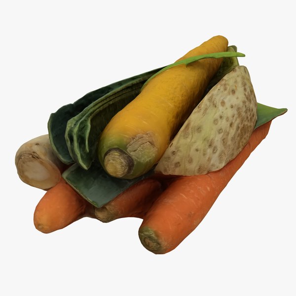 veggies_ts.jpg