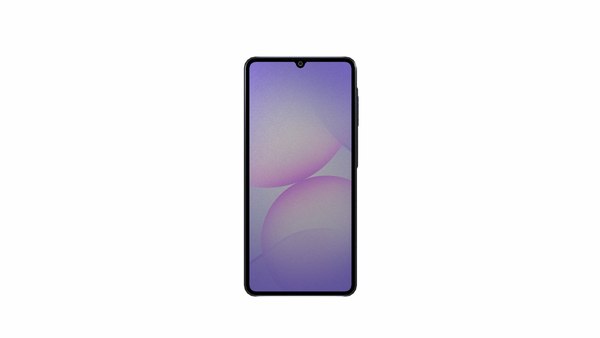 modelo 3d Samsung Galaxy A07 4G Todo Color - TurboSquid 2460087