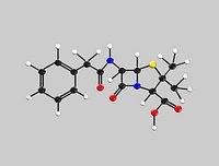 Penicillin