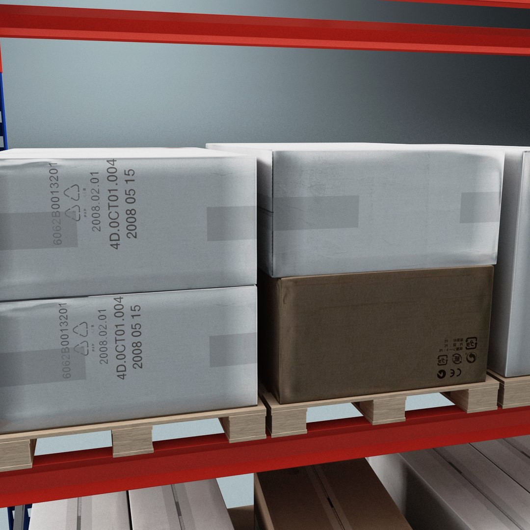 3d warehouse rack model https://p.turbosquid.com/ts-thumb/zb/ecfHGs/eD6UVGtV/warehouse_rack_collection_08/jpg/1300450848/1920x1080/fit_q87/57e97f91b37b7a6559c7acf0c9a0972f1303e72d/warehouse_rack_collection_08.jpg