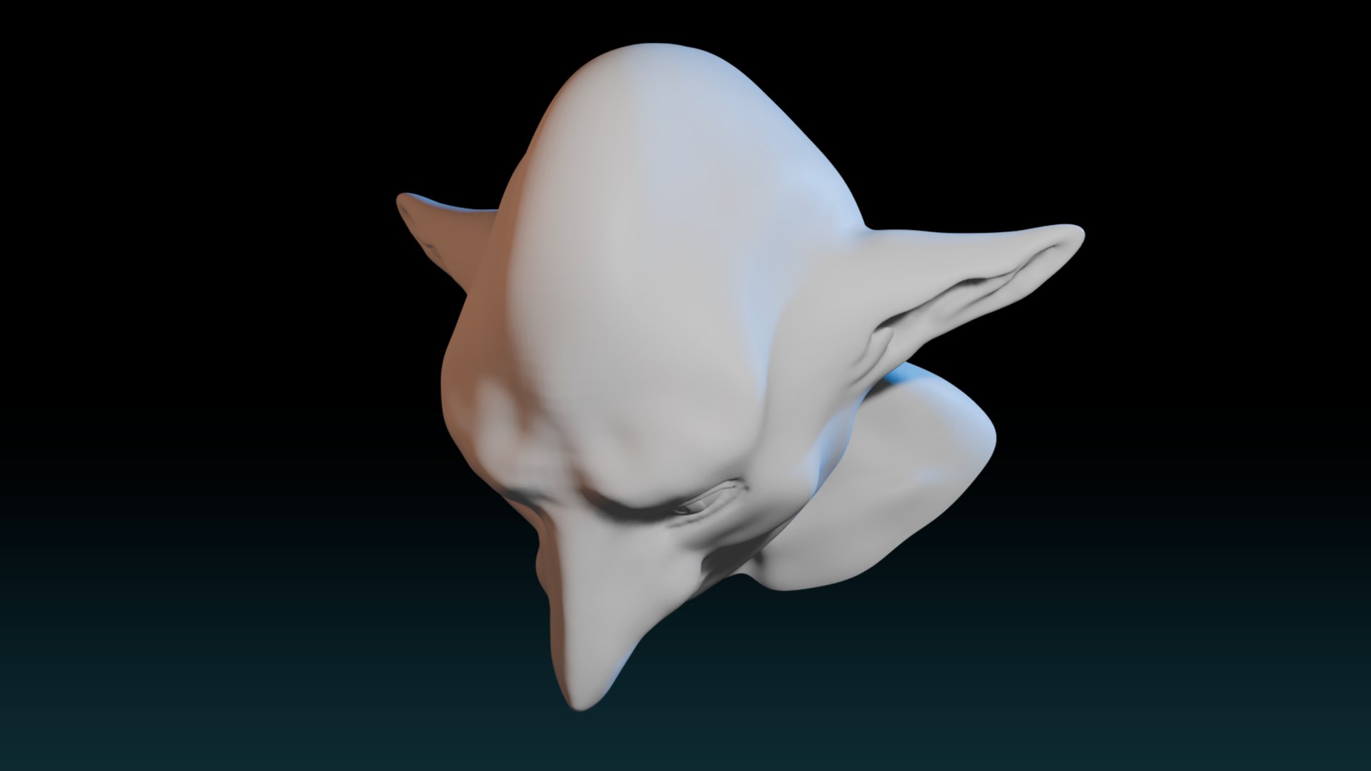 3D model Goblin Bust Sculpt https://p.turbosquid.com/ts-thumb/zb/ghVE6K/60/multianglesc04/png/1789403921/1920x1080/fit_q87/f310d781d1acba821855ec2e92361c66366bf366/multianglesc04.jpg