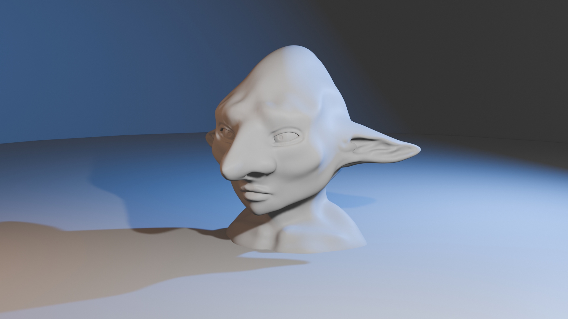 3D model Goblin Bust Sculpt https://p.turbosquid.com/ts-thumb/zb/ghVE6K/aY/goblin/png/1789401157/1920x1080/turn_fit_q99/4d7e8fbd6bf80cd6a977b38e39ae3084067ade22/goblin-1.jpg