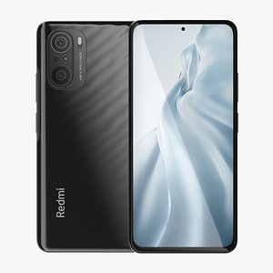 3D k40 pro