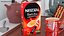 Nescafe Blend and Brew Box