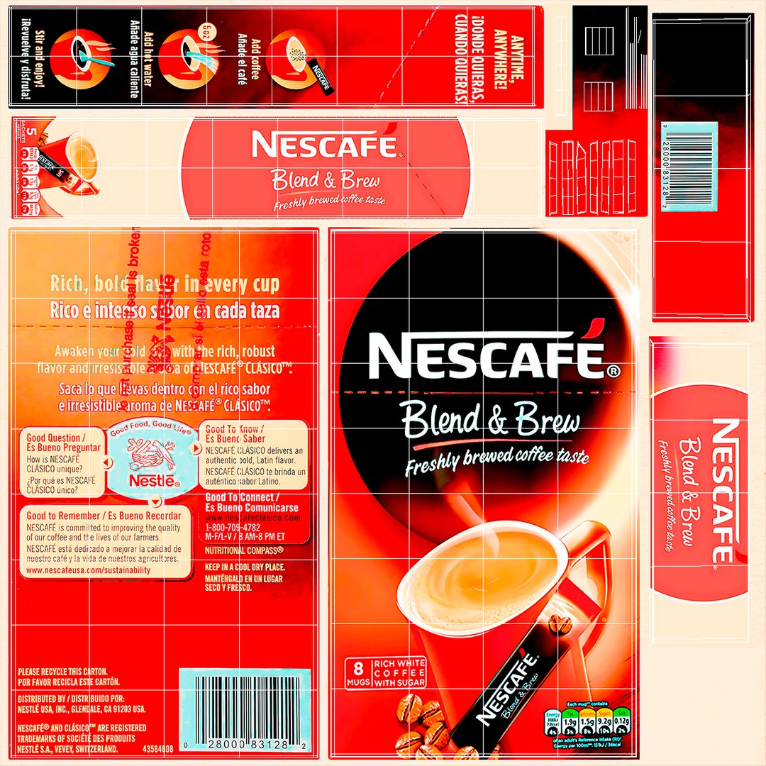 3D Nescafe Blend and Brew Box model https://p.turbosquid.com/ts-thumb/zb/iCZkIj/3m/nescafeblendandbrewboxmb3dmodel017/jpg/1701325425/1920x1080/fit_q87/0cb54270554d49617946453c681a475e91624bed/nescafeblendandbrewboxmb3dmodel017.jpg
