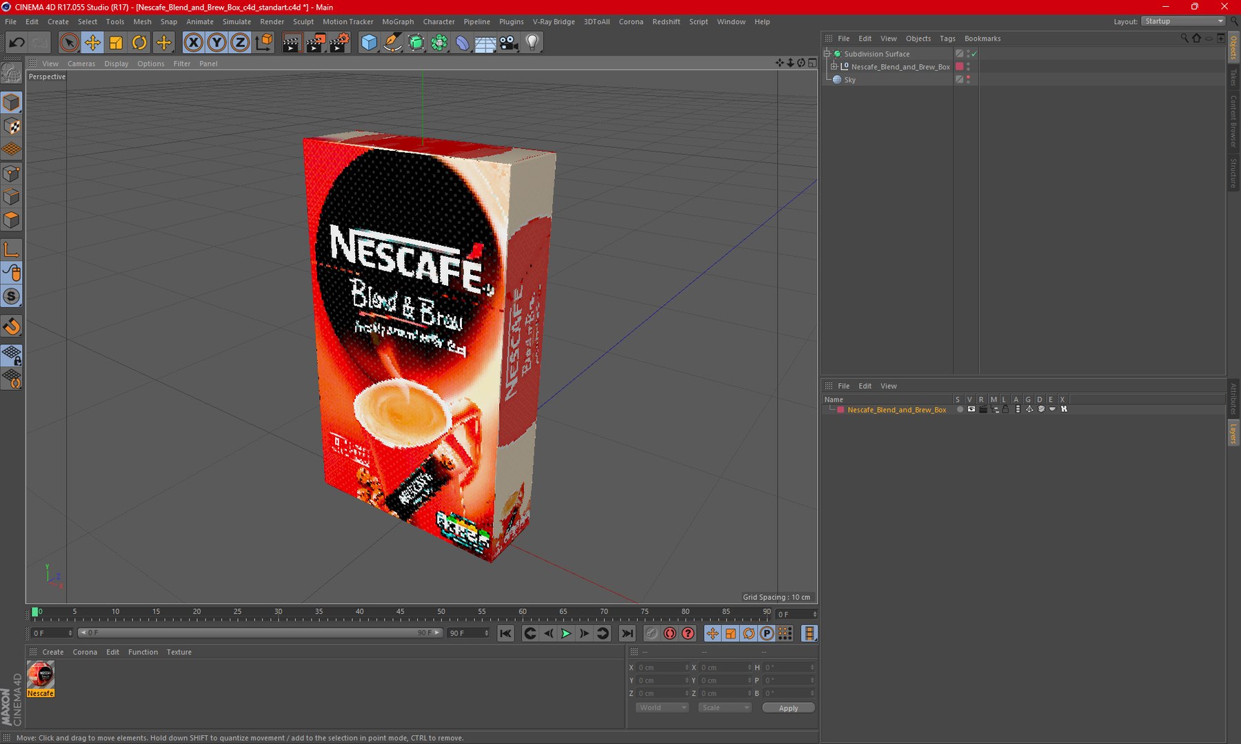 3D Nescafe Blend and Brew Box model https://p.turbosquid.com/ts-thumb/zb/iCZkIj/4z/nescafeblendandbrewboxmb3dmodel020/jpg/1701325439/1920x1080/fit_q87/32bddef3799f4da246a4319146f0ef0593b256ad/nescafeblendandbrewboxmb3dmodel020.jpg